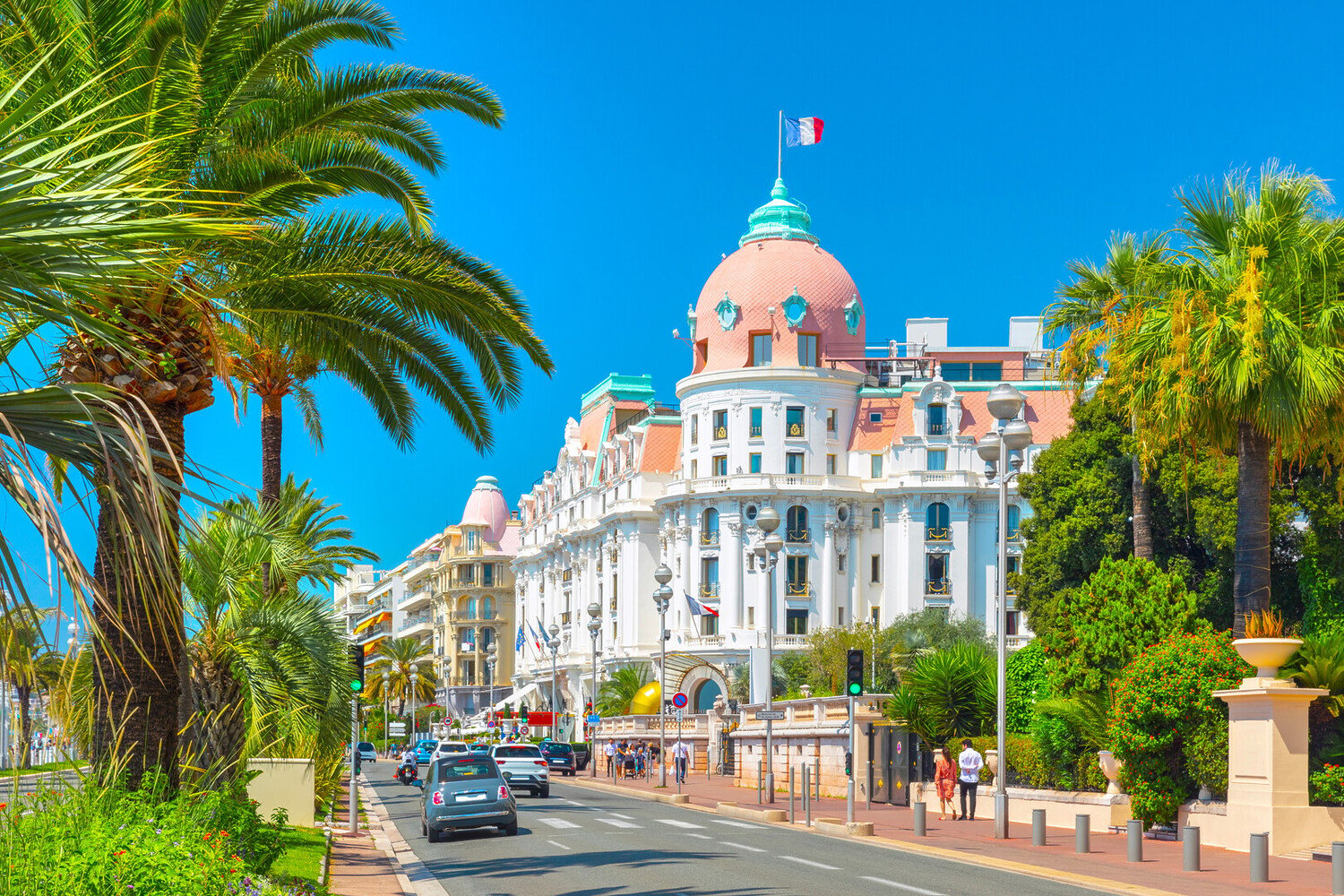 Cosa vedere a Nizza: I Luoghi Imperdibili da Visitare - 2026 - 3 - cosa vedere a nizza,visitare nizza cosa vedere a nizza