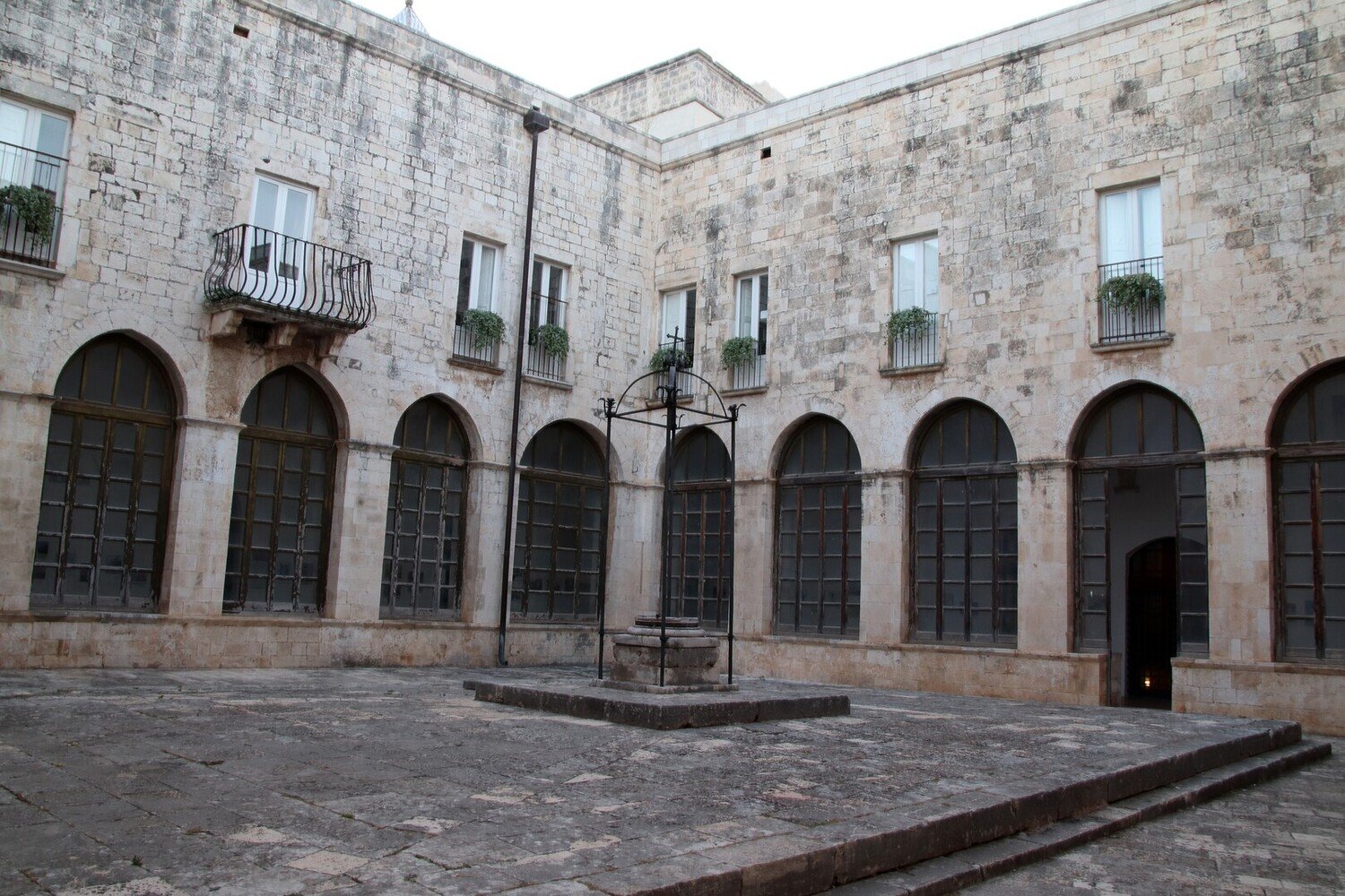 Best Things to Do in Bari Italy: Uncover the City - 2026 - 24 - things to do in bari things to do in bari - Best Things to Do in Bari Italy: Uncover the City - 2026 - 23