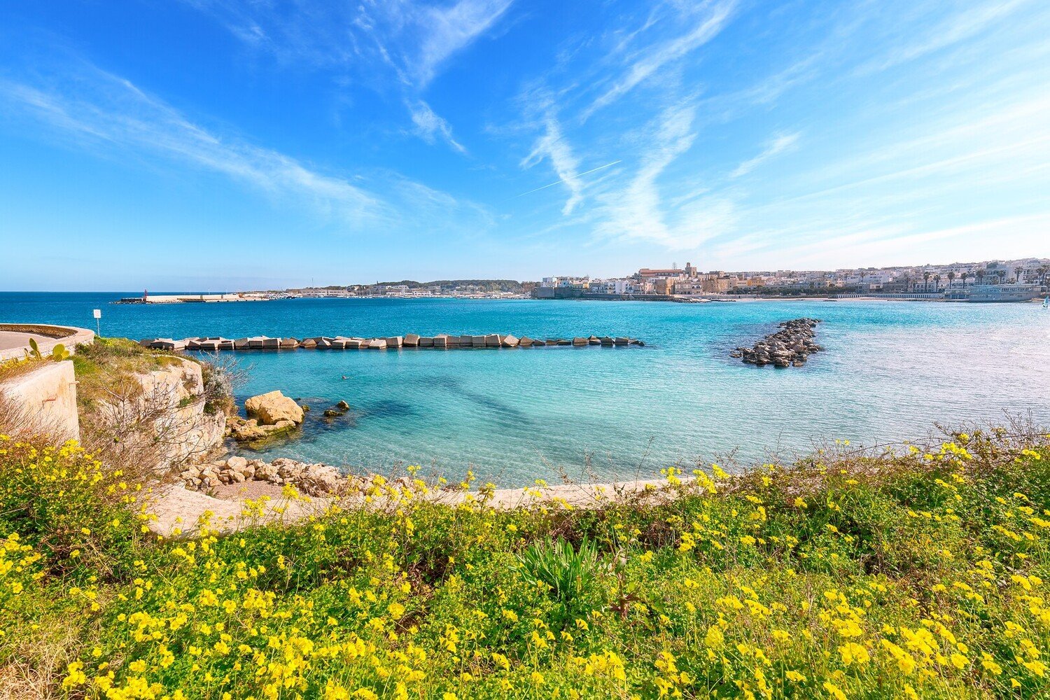 Visiter Galatina : Art, histoire et gastronomie - 2026 - 20 - galatina galatina - Visiter Galatina : Art, histoire et gastronomie - 2026 - 19