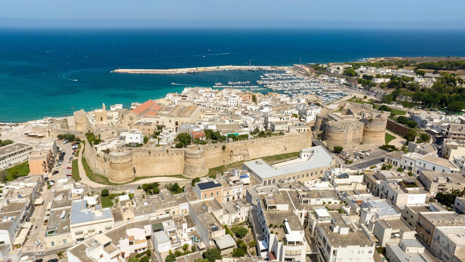 The Best Things to Do in Otranto, Puglia: Your Ultimate Guide - 2026 - 12 - things to do in otranto,visit otranto,Otranto,things to do otranto things to do in otranto,visit otranto,Otranto,things to do otranto - The Best Things to Do in Otranto, Puglia: Your Ultimate Guide - 2026 - 11