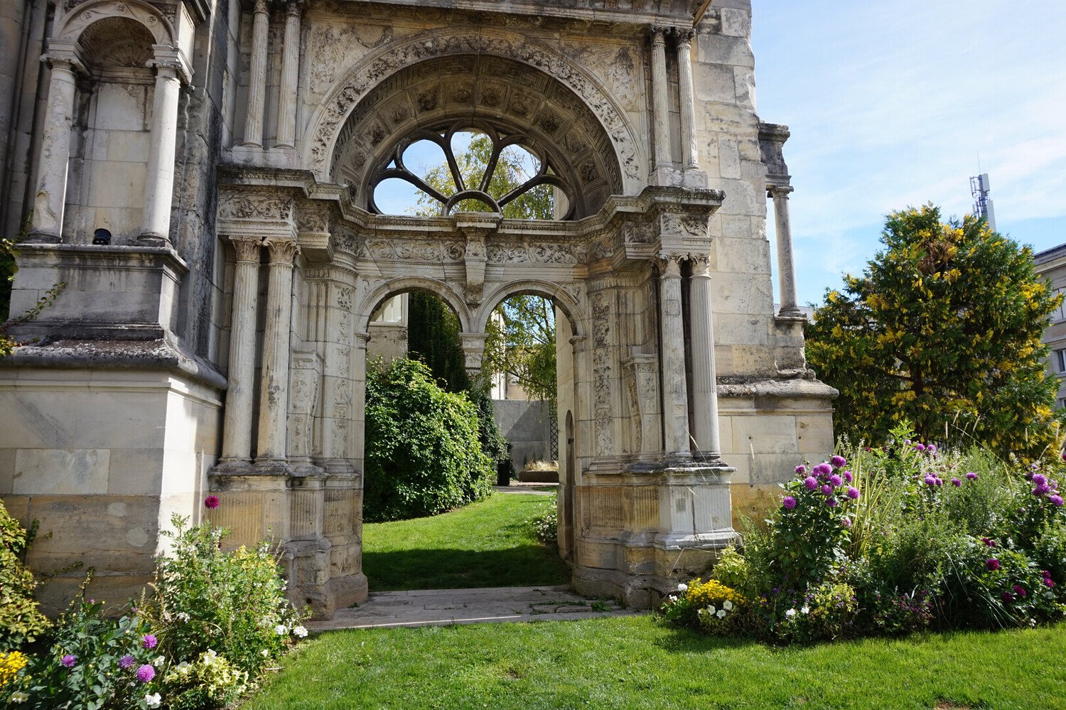 Cosa vedere a Épernay: Migliori Esperienze nella Capitale dello Champagne - 2026 - 8 - cosa vedere a epernay,visitare epernay cosa vedere a epernay,visitare epernay - Cosa vedere a Épernay: Migliori Esperienze nella Capitale dello Champagne - 2026 - 7