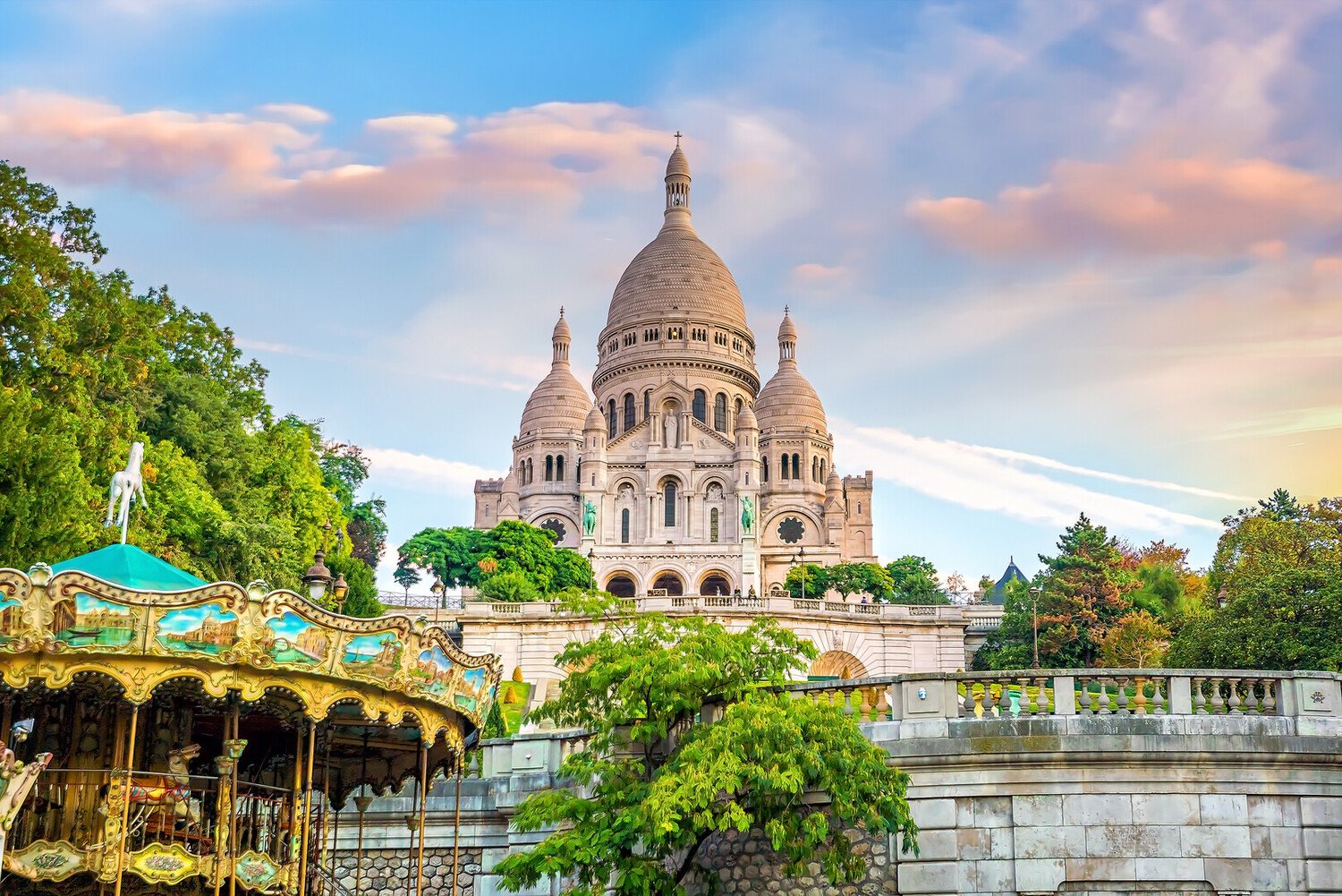 cosa vedere a parigi - Cosa Vedere a Parigi: TOP 10 luoghi da non perdere - 2026 - 13