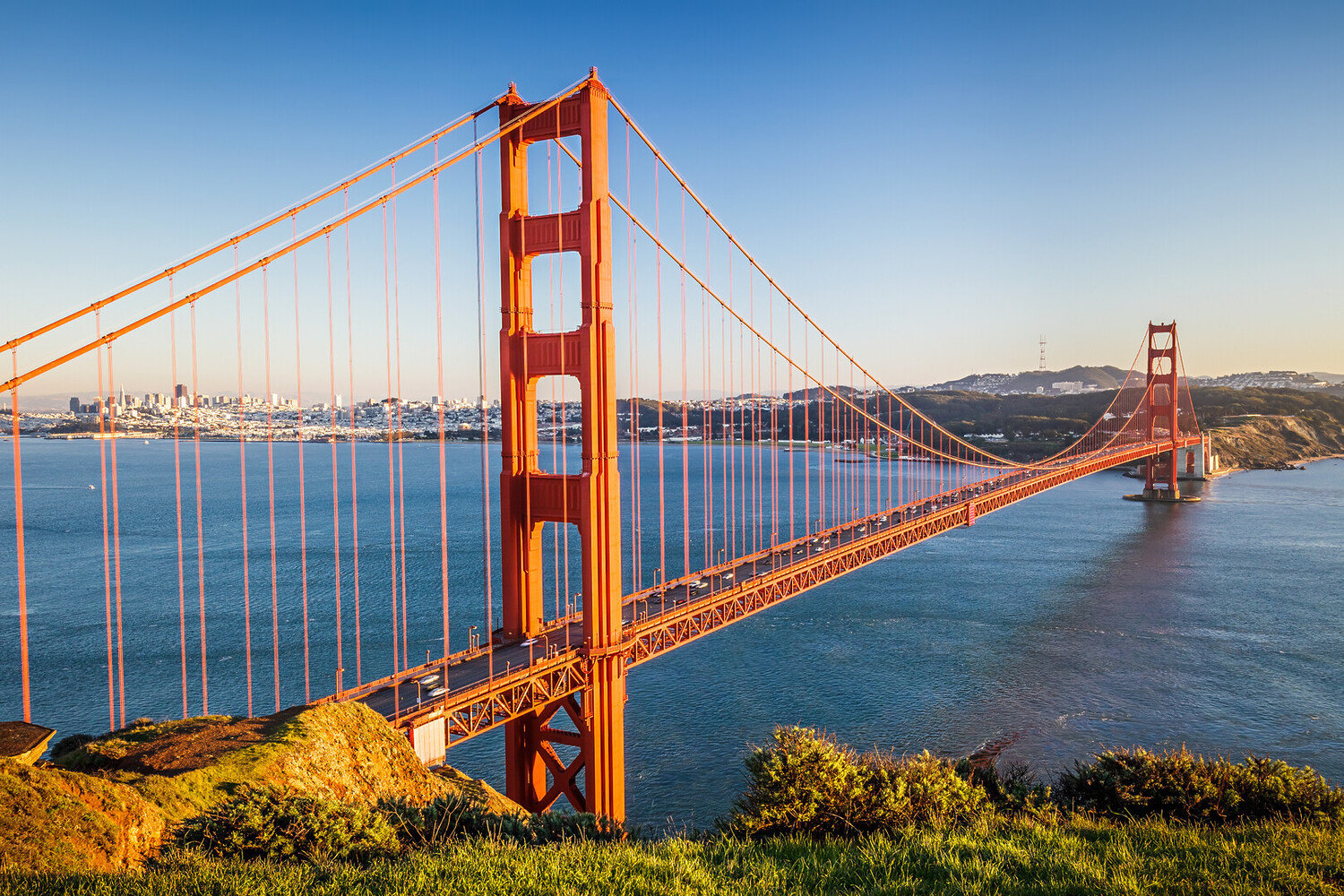 Best Things to do in Napa Valley: Wine, Gastronomy & Views - 2026 - 22 - - Best Things to do in Napa Valley: Wine, Gastronomy & Views - 2026 - 21