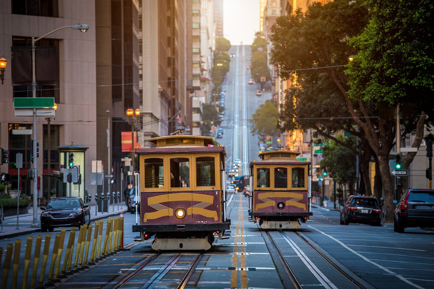 Best Things to Do in Sonoma Valley: From Vineyards to Scenic Trails - 2026 - 12 - - Best Things to Do in Sonoma Valley: From Vineyards to Scenic Trails - 2026 - 11