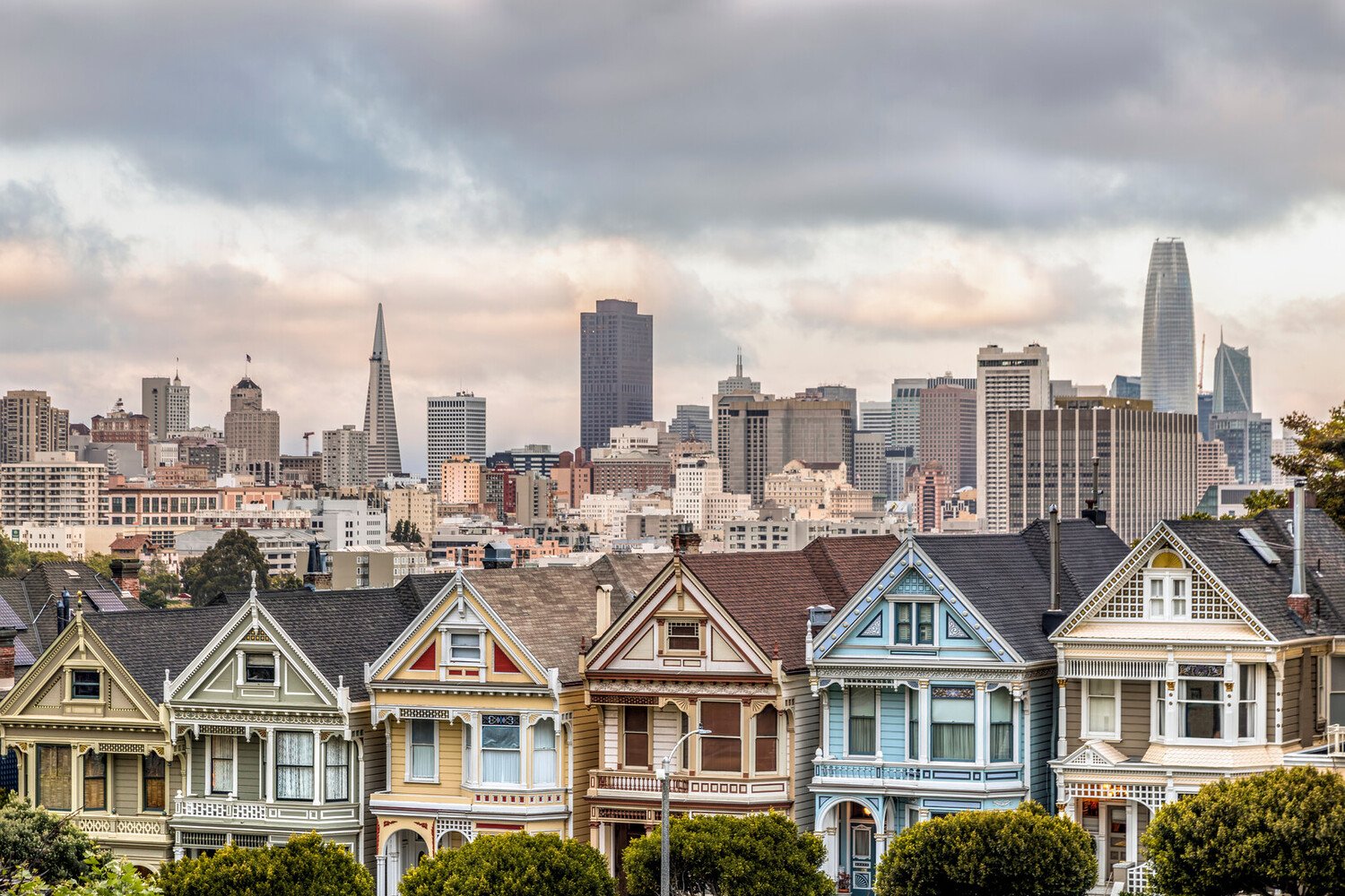 Best Things To Do in San Francisco: Your Ultimate Travel Guide - 2026 - 26 - things to do in San Francisco,things to do San Francisco,san francisco things to do things to do in San Francisco,things to do San Francisco,san francisco things to do - Best Things To Do in San Francisco: Your Ultimate Travel Guide - 2026 - 25