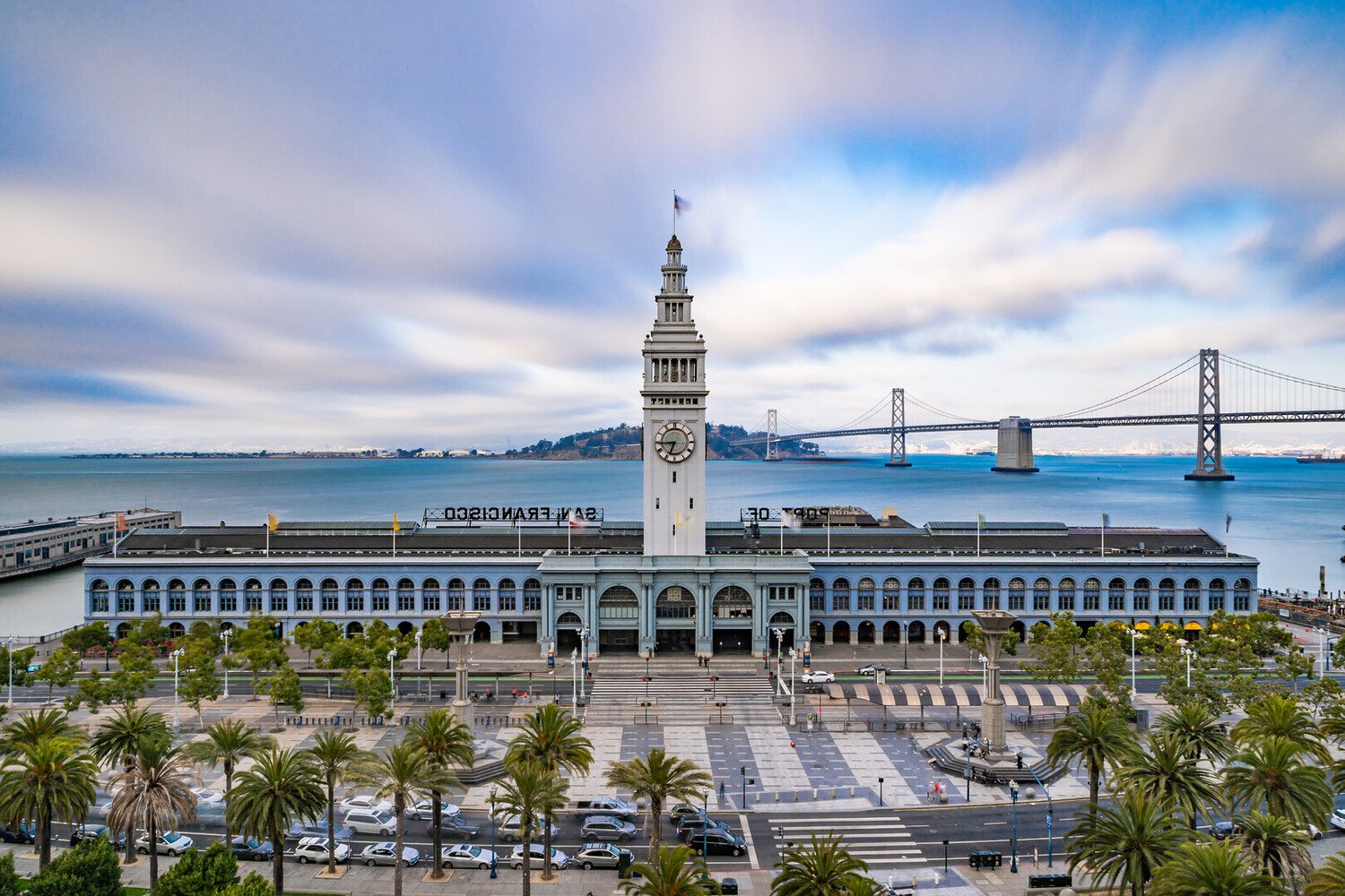 Best Things To Do in San Francisco: Your Ultimate Travel Guide - 2026 - 24 - things to do in San Francisco,things to do San Francisco,san francisco things to do things to do in San Francisco,things to do San Francisco,san francisco things to do - Best Things To Do in San Francisco: Your Ultimate Travel Guide - 2026 - 23