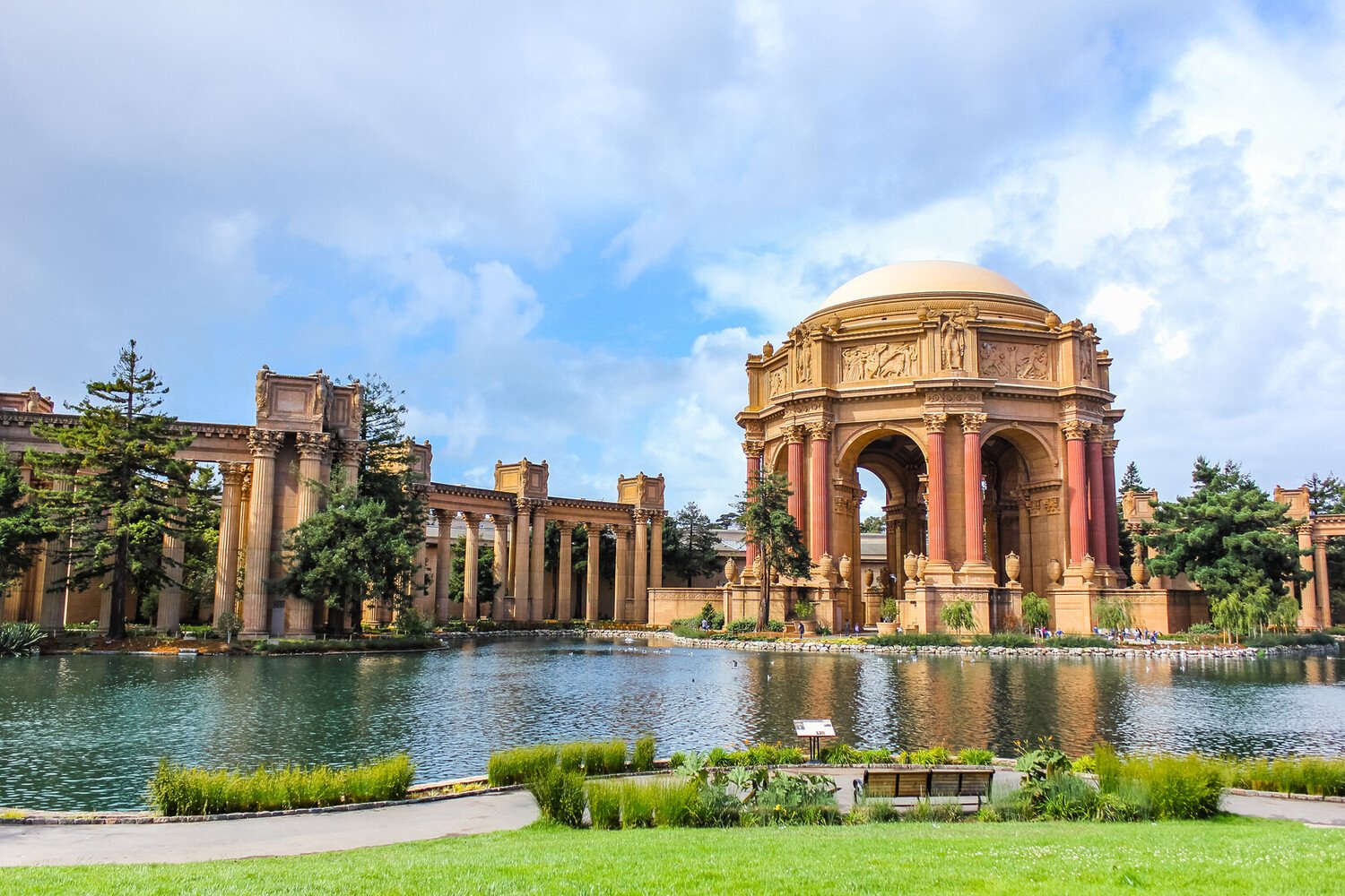 Best Things To Do in San Francisco: Your Ultimate Travel Guide - 2026 - 22 - things to do in San Francisco,things to do San Francisco,san francisco things to do things to do in San Francisco,things to do San Francisco,san francisco things to do - Best Things To Do in San Francisco: Your Ultimate Travel Guide - 2026 - 21