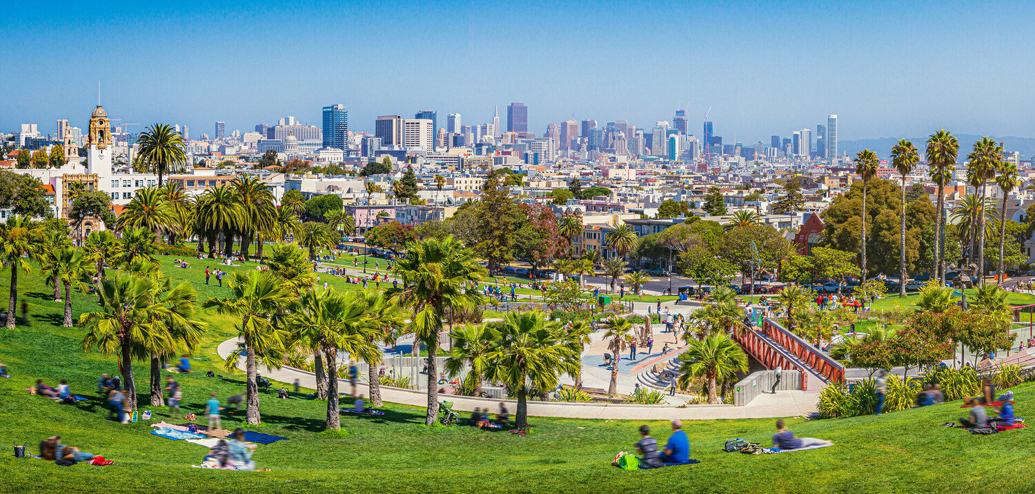 Best Things To Do in San Francisco: Your Ultimate Travel Guide - 2026 - 20 - things to do in San Francisco,things to do San Francisco,san francisco things to do things to do in San Francisco,things to do San Francisco,san francisco things to do - Best Things To Do in San Francisco: Your Ultimate Travel Guide - 2026 - 19