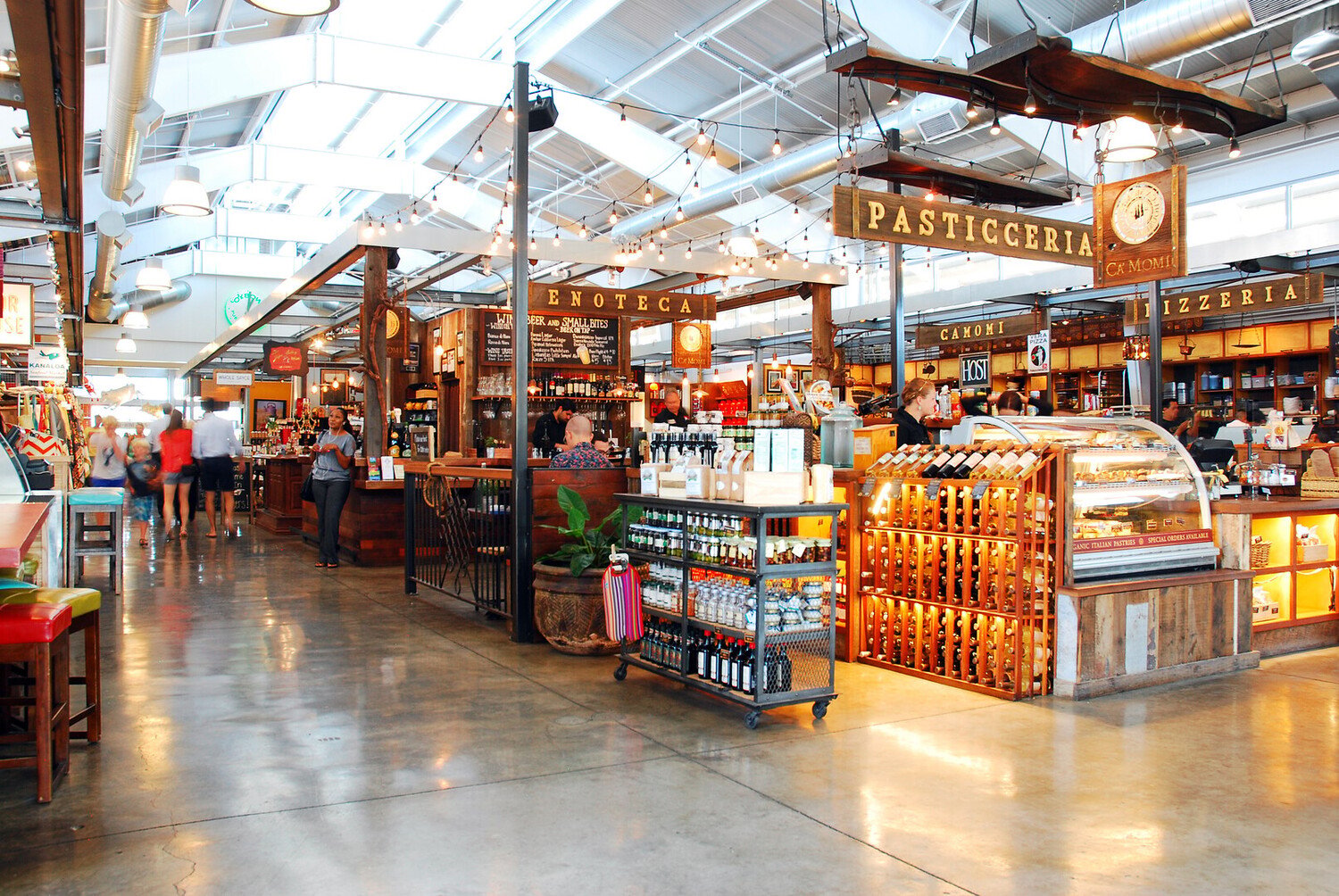 Best Things to do in Napa Valley: Wine, Gastronomy & Views - 2026 - 6 - - Best Things to do in Napa Valley: Wine, Gastronomy & Views - 2026 - 5