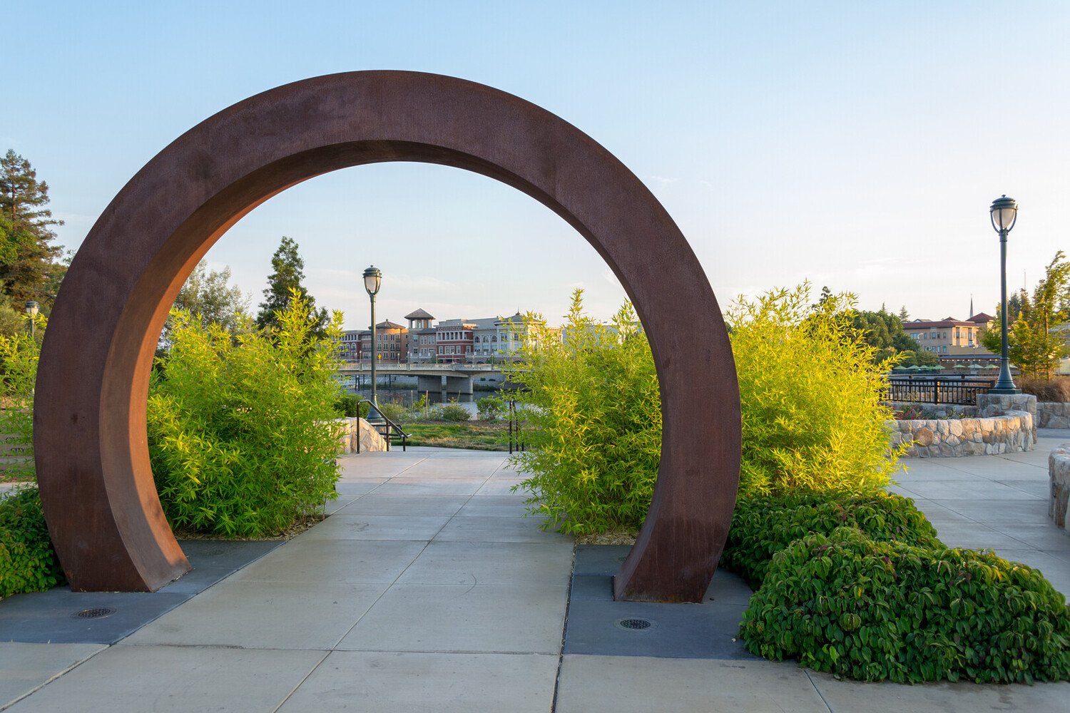 Best Things to do in Napa Valley: Wine, Gastronomy & Views - 2026 - 10 - - Best Things to do in Napa Valley: Wine, Gastronomy & Views - 2026 - 9