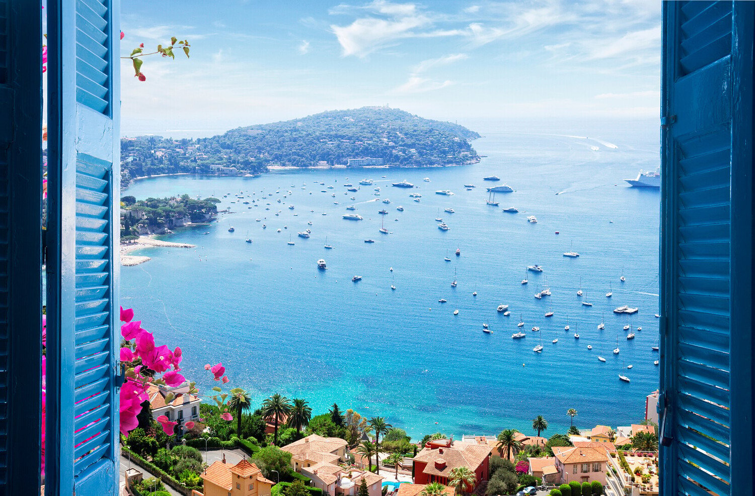 Cosa vedere in Costa Azzurra: Guida per un Viaggio da Sogno - 2026 - 2 - cosa vedere in costa azzurra cosa vedere in costa azzurra - Cosa vedere in Costa Azzurra: Guida per un Viaggio da Sogno - 2026 - 1