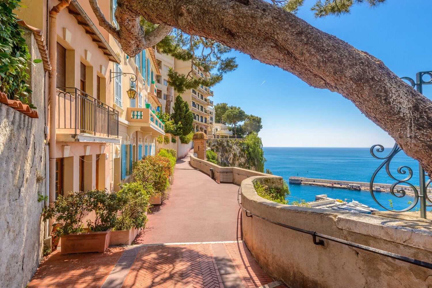 Cosa vedere in Costa Azzurra: Guida per un Viaggio da Sogno - 2026 - 6 - cosa vedere in costa azzurra cosa vedere in costa azzurra - Cosa vedere in Costa Azzurra: Guida per un Viaggio da Sogno - 2026 - 5