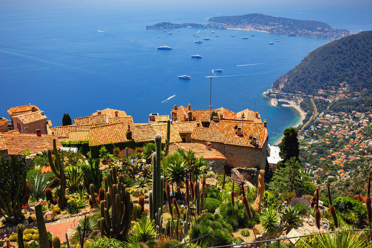 Cosa vedere in Costa Azzurra: Guida per un Viaggio da Sogno - 2026 - 12 - cosa vedere in costa azzurra cosa vedere in costa azzurra - Cosa vedere in Costa Azzurra: Guida per un Viaggio da Sogno - 2026 - 11