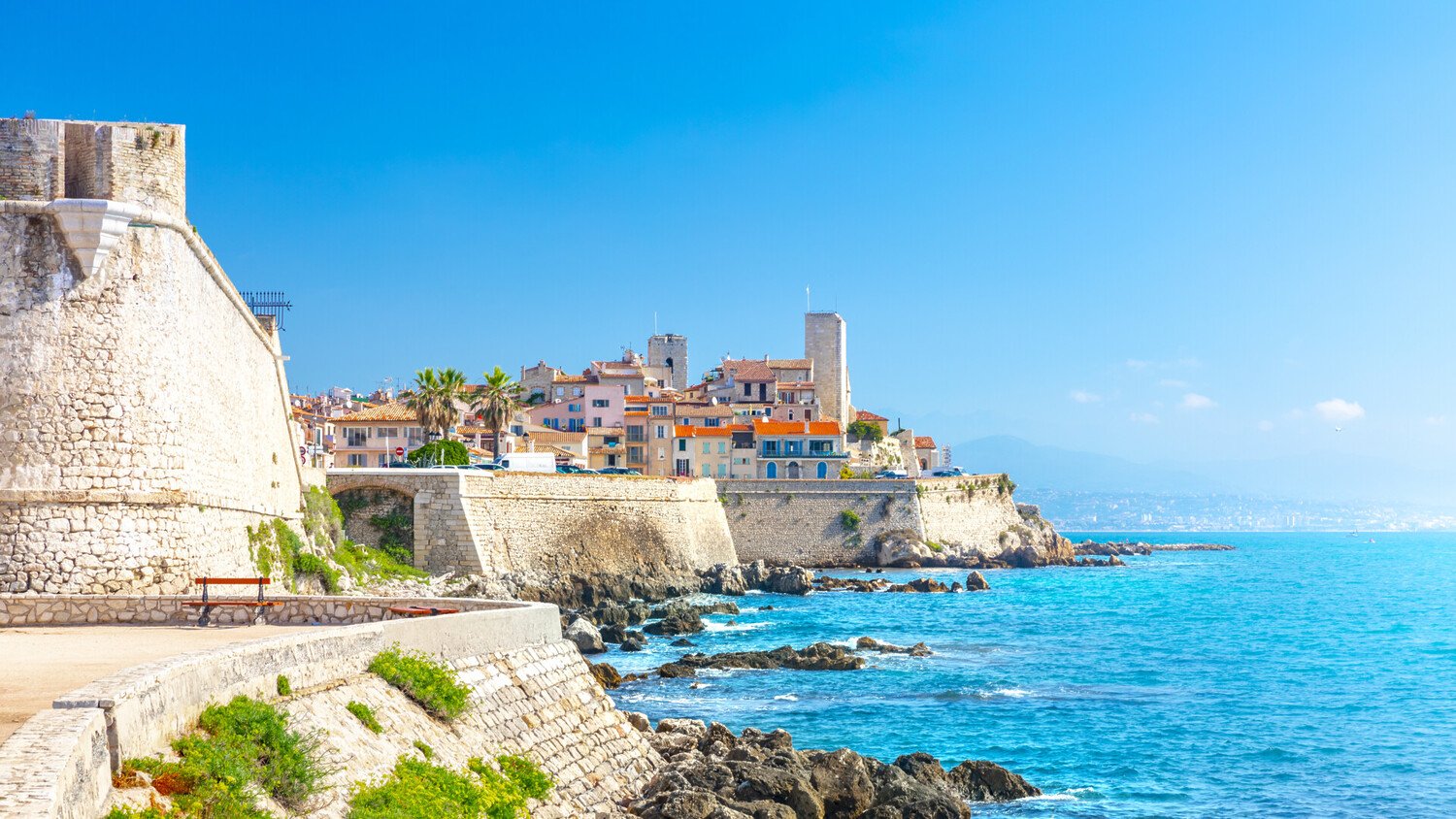 Cosa vedere a Nizza: I Luoghi Imperdibili da Visitare - 2026 - 18 - cosa vedere a nizza,visitare nizza cosa vedere a nizza,visitare nizza - Cosa vedere a Nizza: I Luoghi Imperdibili da Visitare - 2026 - 17