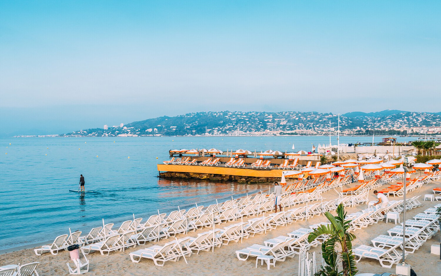 Cosa vedere in Costa Azzurra: Guida per un Viaggio da Sogno - 2026 - 16 - cosa vedere in costa azzurra cosa vedere in costa azzurra - Cosa vedere in Costa Azzurra: Guida per un Viaggio da Sogno - 2026 - 15