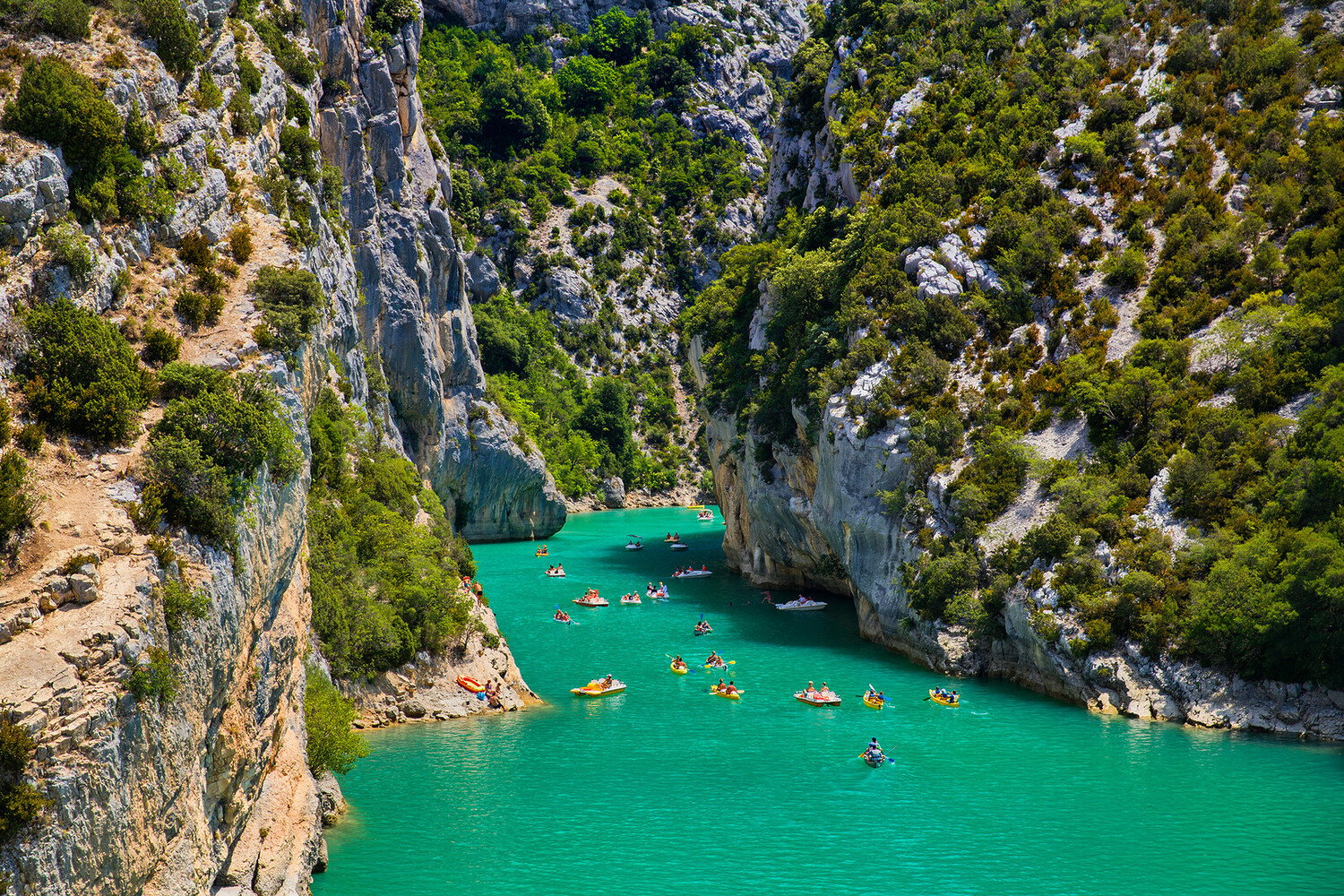 Cosa vedere in Costa Azzurra: Guida per un Viaggio da Sogno - 2026 - 22 - cosa vedere in costa azzurra cosa vedere in costa azzurra - Cosa vedere in Costa Azzurra: Guida per un Viaggio da Sogno - 2026 - 21