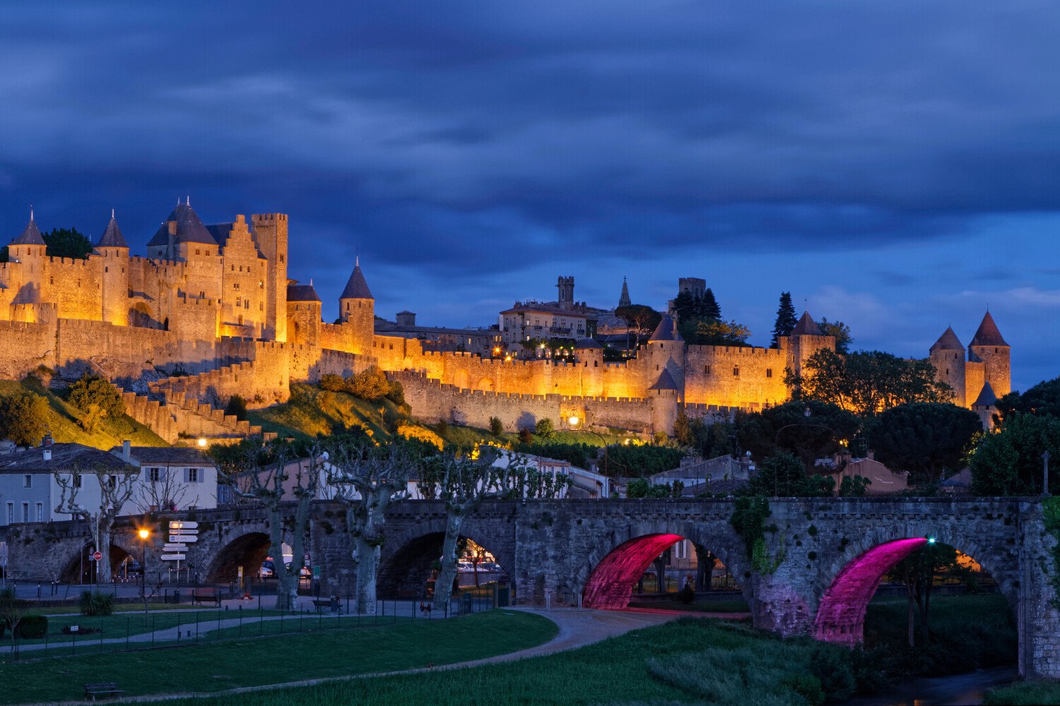 Best Day Trips from Toulouse: 6 Ideas Worth Leaving the City For - 2026 - 6 - day tours from toulouse day tours from toulouse - Best Day Trips from Toulouse: 6 Ideas Worth Leaving the City For - 2026 - 5