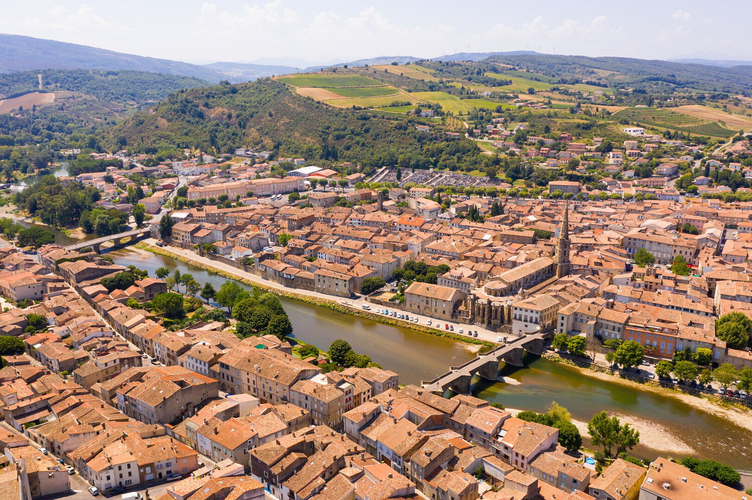 Cosa vedere a Carcassonne: Un Viaggio tra Mura e Torri Storiche - 2026 - 15 - cosa vedere a carcassonne,visitare carcassonne cosa vedere a carcassonne,visitare carcassonne - Cosa vedere a Carcassonne: Un Viaggio tra Mura e Torri Storiche - 2026 - 14