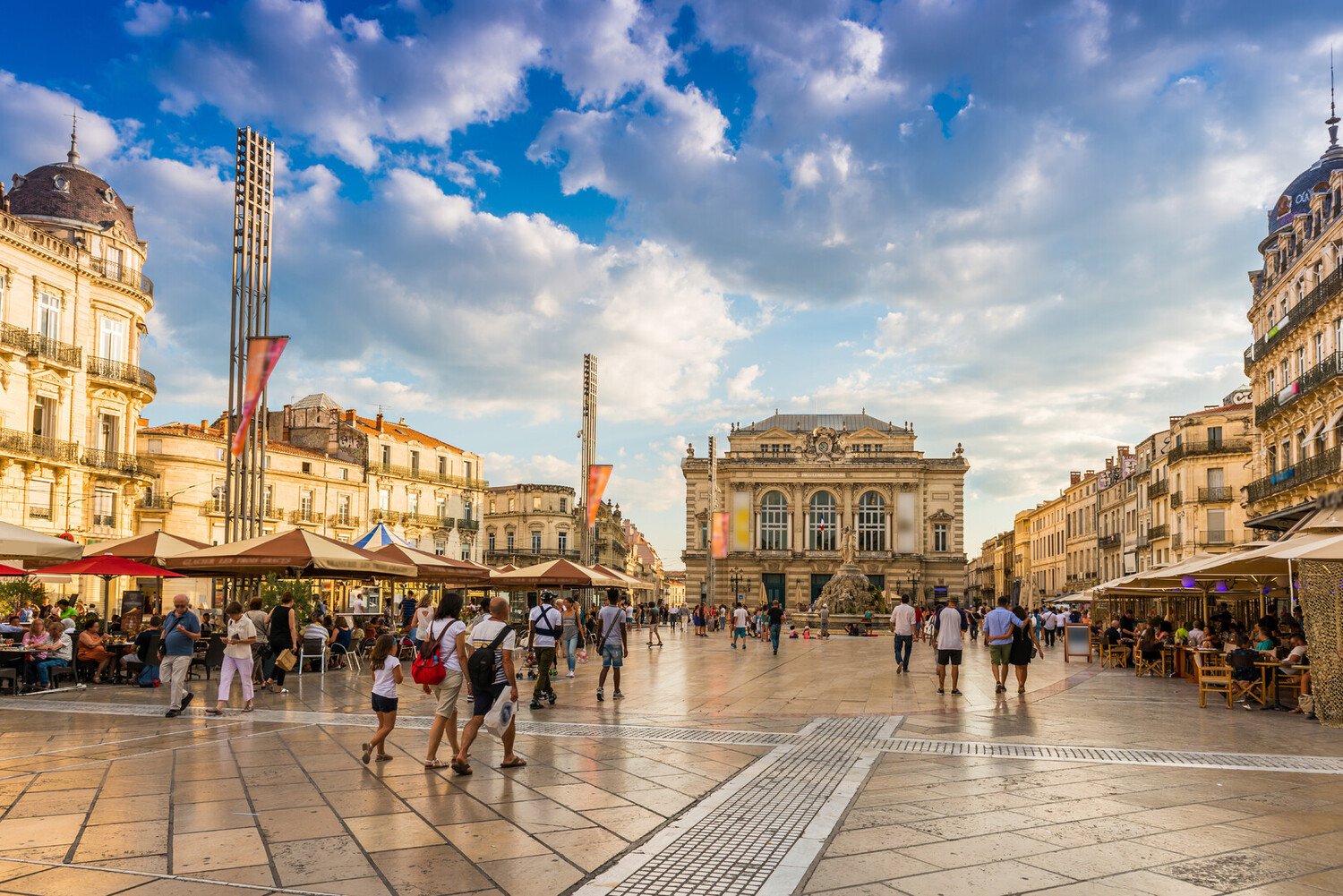 Discover the best things to do in Montpellier: The travel guide - 2026 - 4 - things to do in montpellier france things to do in montpellier france - Discover the best things to do in Montpellier: The travel guide - 2026 - 3