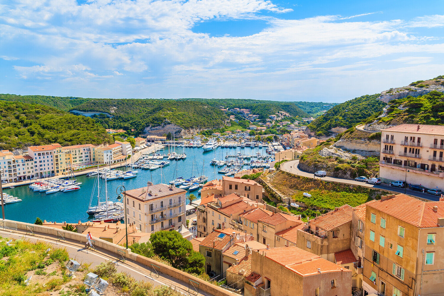 Cosa vedere in Corsica: guida alle migliori attrazioni dell'isola - 2026 - 6 - cosa vedere in corsica,visitare la corsica cosa vedere in corsica,visitare la corsica - Cosa vedere in Corsica: guida alle migliori attrazioni dell'isola - 2026 - 5