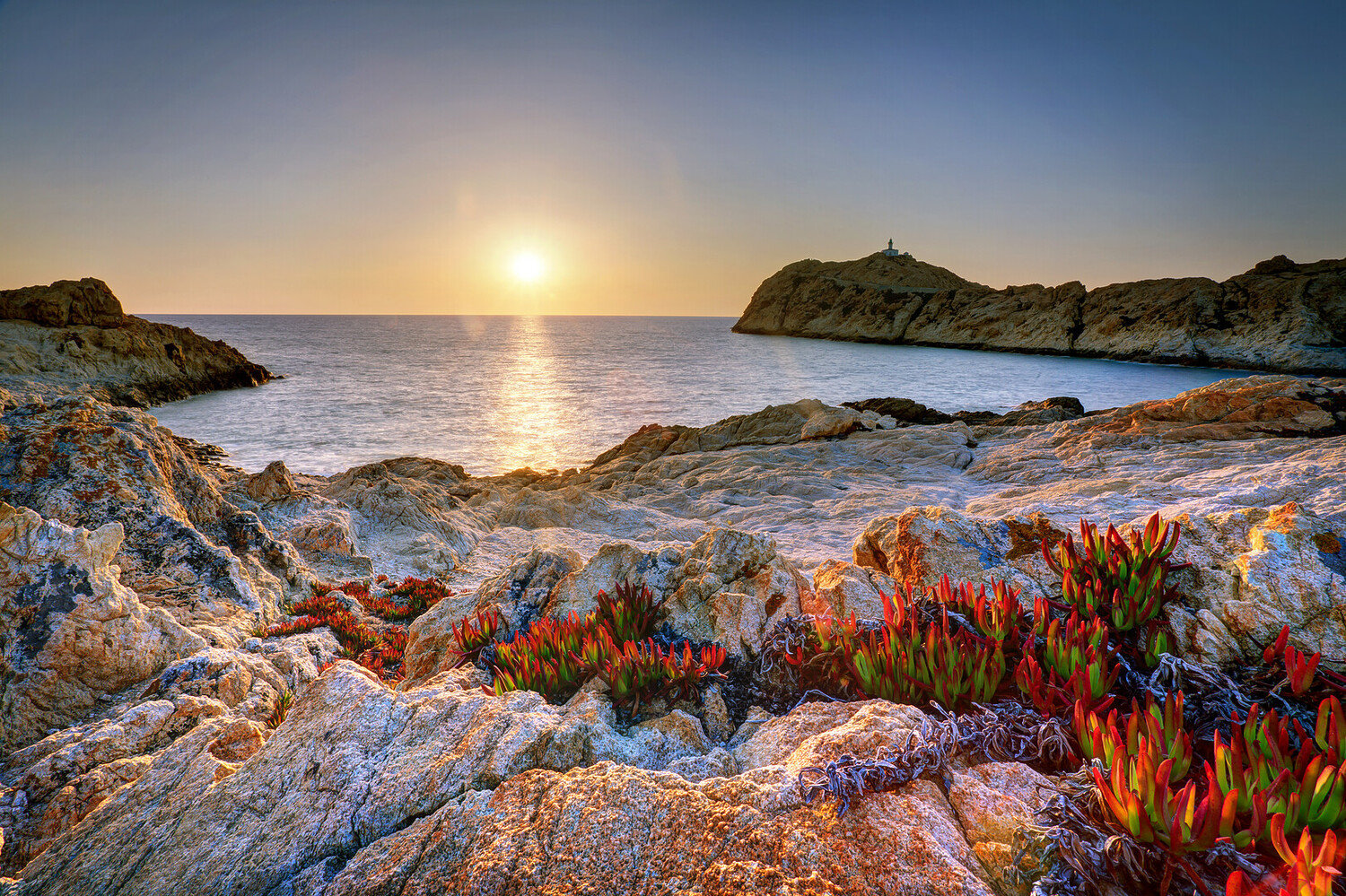 Cosa vedere in Corsica: guida alle migliori attrazioni dell'isola - 2026 - 12 - cosa vedere in corsica,visitare la corsica cosa vedere in corsica,visitare la corsica - Cosa vedere in Corsica: guida alle migliori attrazioni dell'isola - 2026 - 11