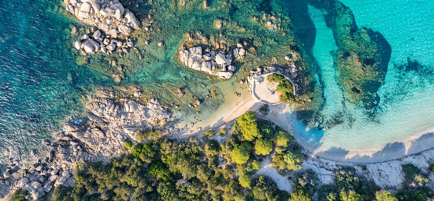 Cosa vedere in Corsica: guida alle migliori attrazioni dell'isola - 2026 - 14 - cosa vedere in corsica,visitare la corsica cosa vedere in corsica,visitare la corsica - Cosa vedere in Corsica: guida alle migliori attrazioni dell'isola - 2026 - 13