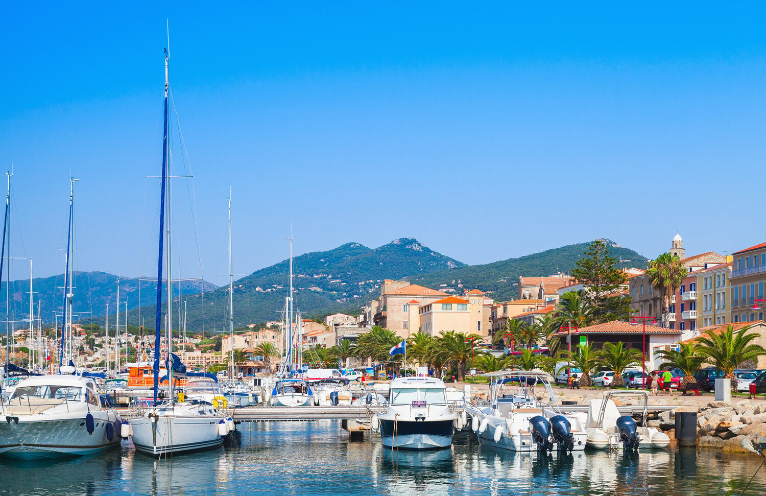 Cosa vedere in Corsica: guida alle migliori attrazioni dell'isola - 2026 - 20 - cosa vedere in corsica,visitare la corsica cosa vedere in corsica,visitare la corsica - Cosa vedere in Corsica: guida alle migliori attrazioni dell'isola - 2026 - 19