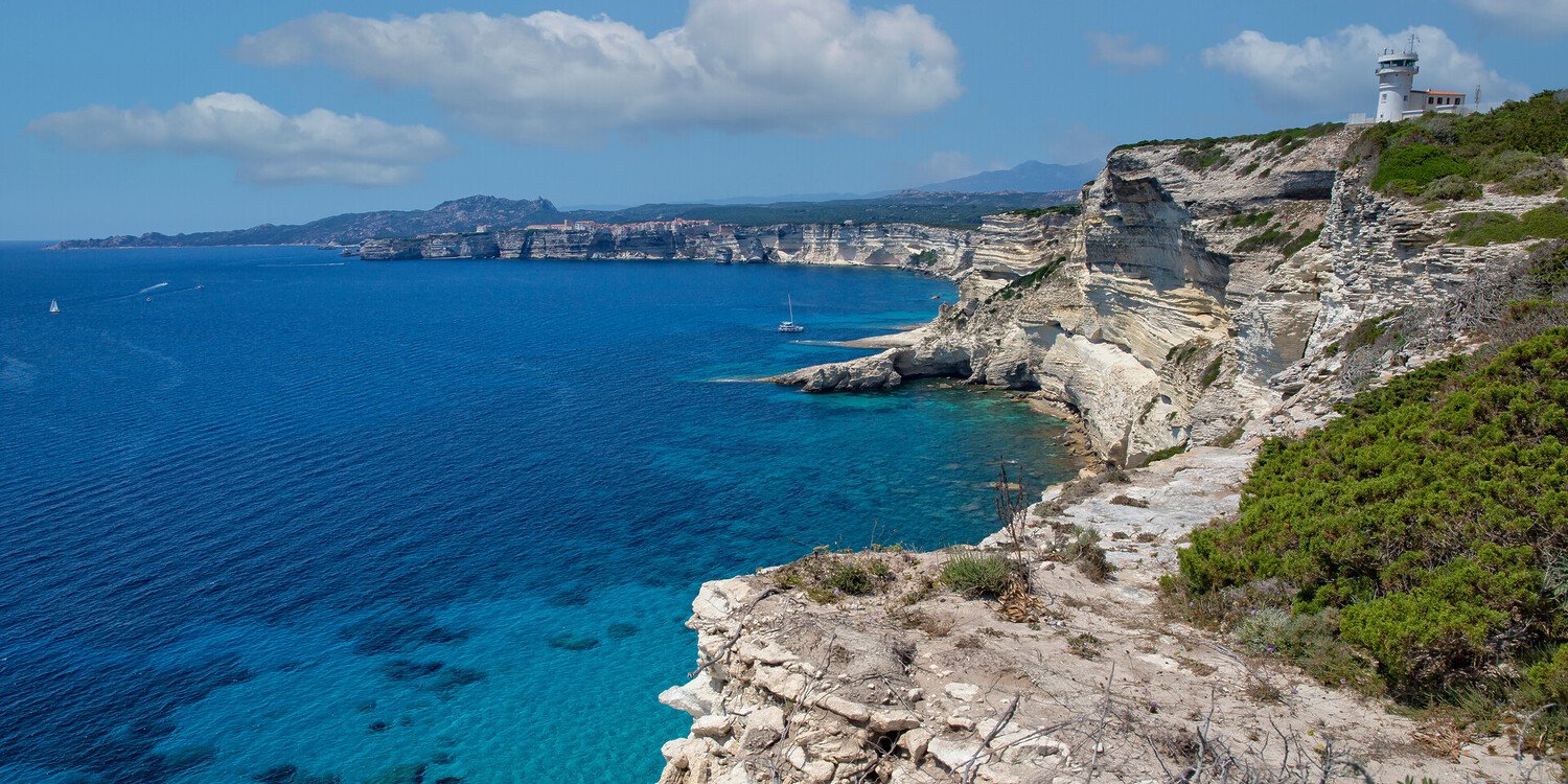Cosa vedere in Corsica: guida alle migliori attrazioni dell'isola - 2026 - 18 - cosa vedere in corsica,visitare la corsica cosa vedere in corsica,visitare la corsica - Cosa vedere in Corsica: guida alle migliori attrazioni dell'isola - 2026 - 17