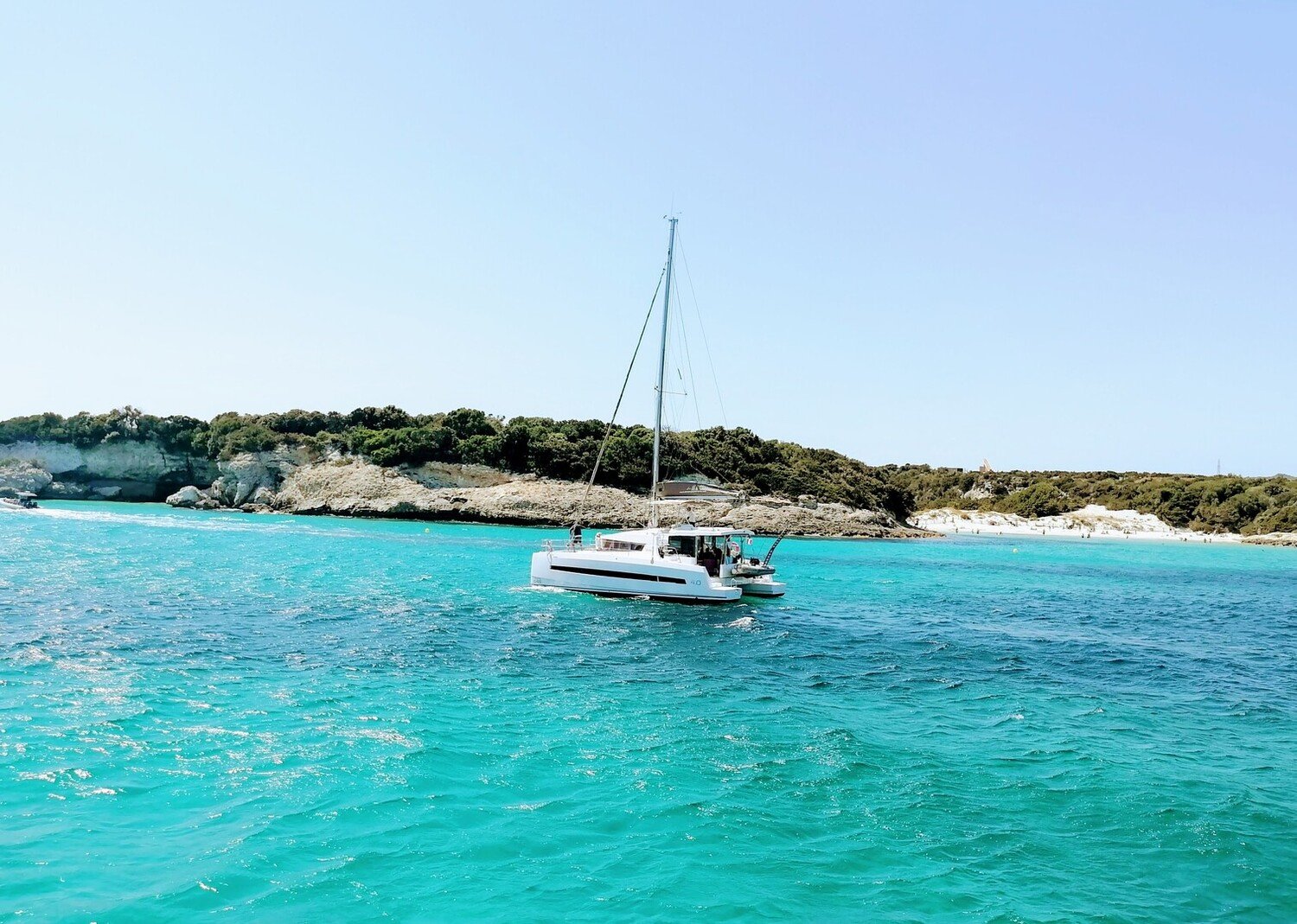 Cosa vedere in Corsica: guida alle migliori attrazioni dell'isola - 2026 - 16 - cosa vedere in corsica,visitare la corsica cosa vedere in corsica,visitare la corsica - Cosa vedere in Corsica: guida alle migliori attrazioni dell'isola - 2026 - 15
