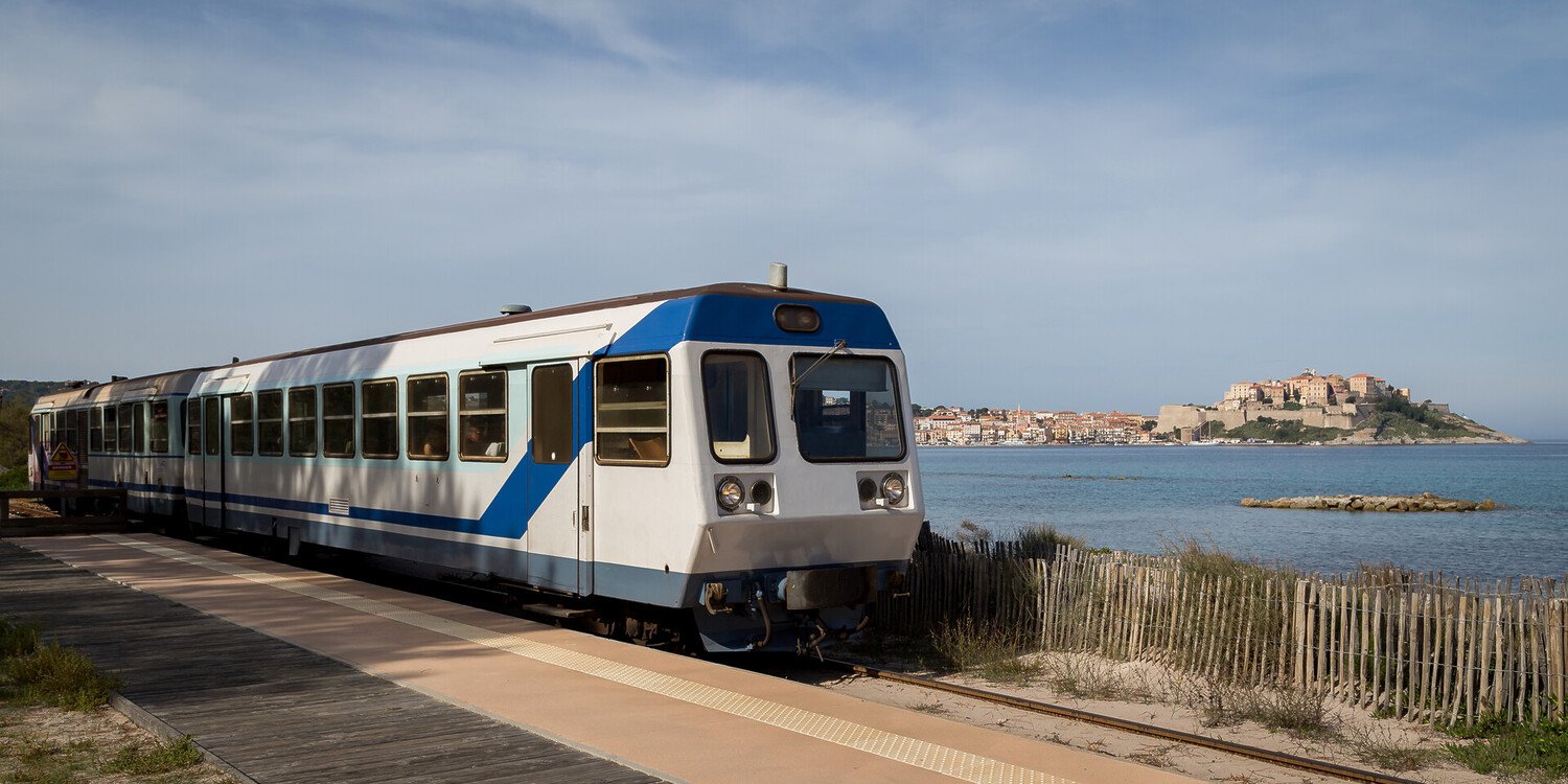 Cosa vedere in Corsica: guida alle migliori attrazioni dell'isola - 2026 - 22 - cosa vedere in corsica,visitare la corsica cosa vedere in corsica,visitare la corsica - Cosa vedere in Corsica: guida alle migliori attrazioni dell'isola - 2026 - 21