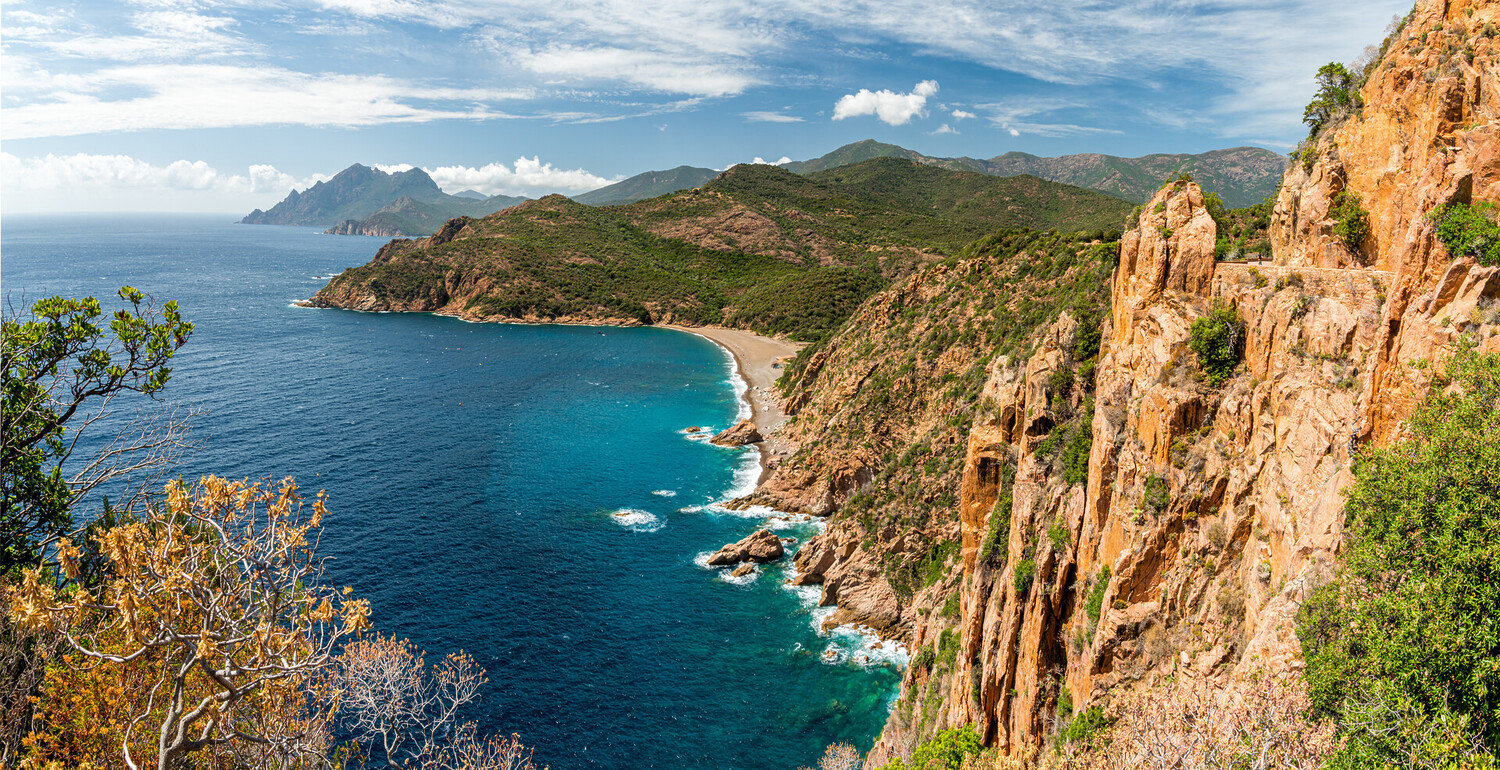 Cosa vedere in Corsica: guida alle migliori attrazioni dell'isola - 2026 - 24 - cosa vedere in corsica,visitare la corsica cosa vedere in corsica,visitare la corsica - Cosa vedere in Corsica: guida alle migliori attrazioni dell'isola - 2026 - 23