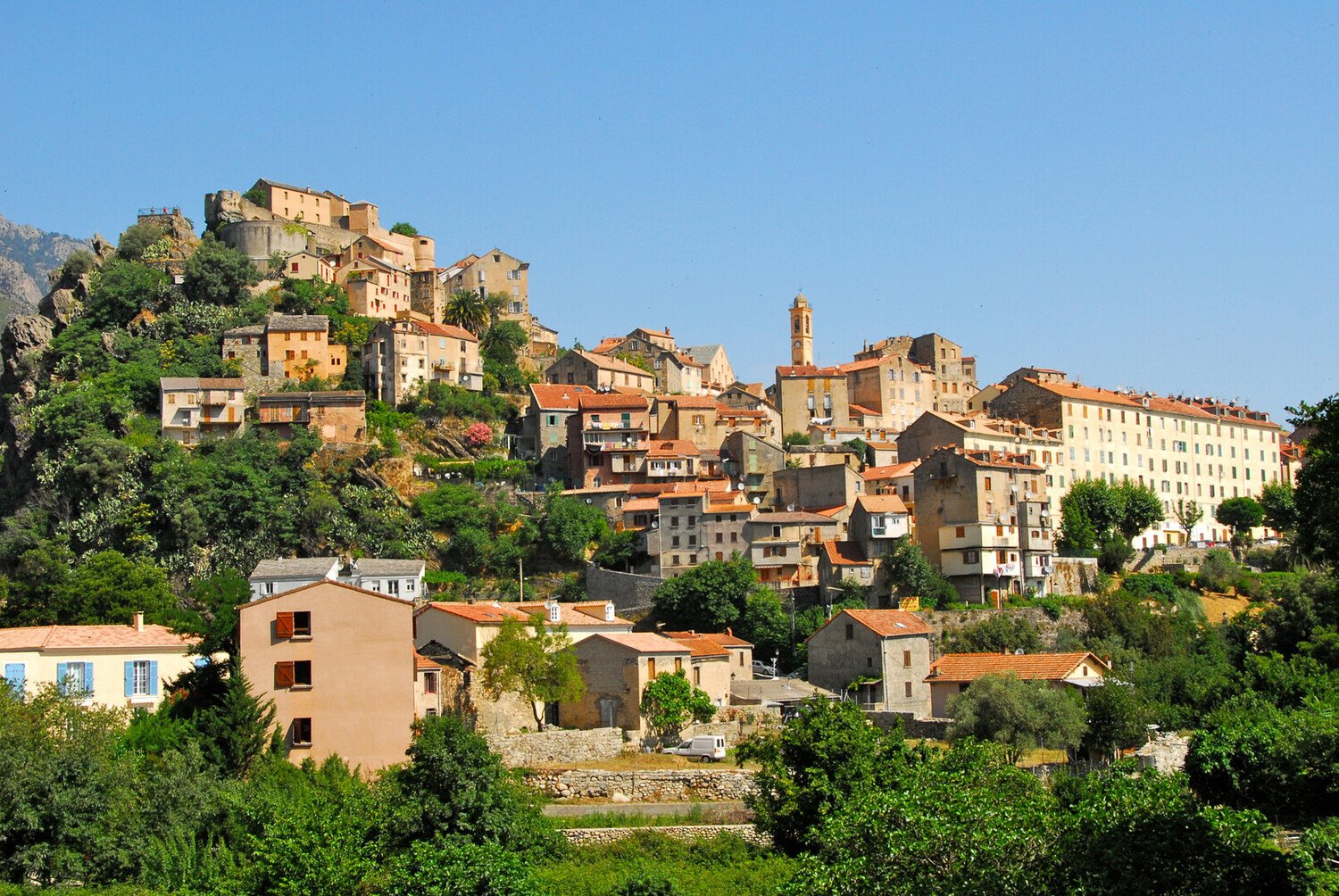 Cosa vedere in Corsica: guida alle migliori attrazioni dell'isola - 2026 - 26 - cosa vedere in corsica,visitare la corsica cosa vedere in corsica,visitare la corsica - Cosa vedere in Corsica: guida alle migliori attrazioni dell'isola - 2026 - 25