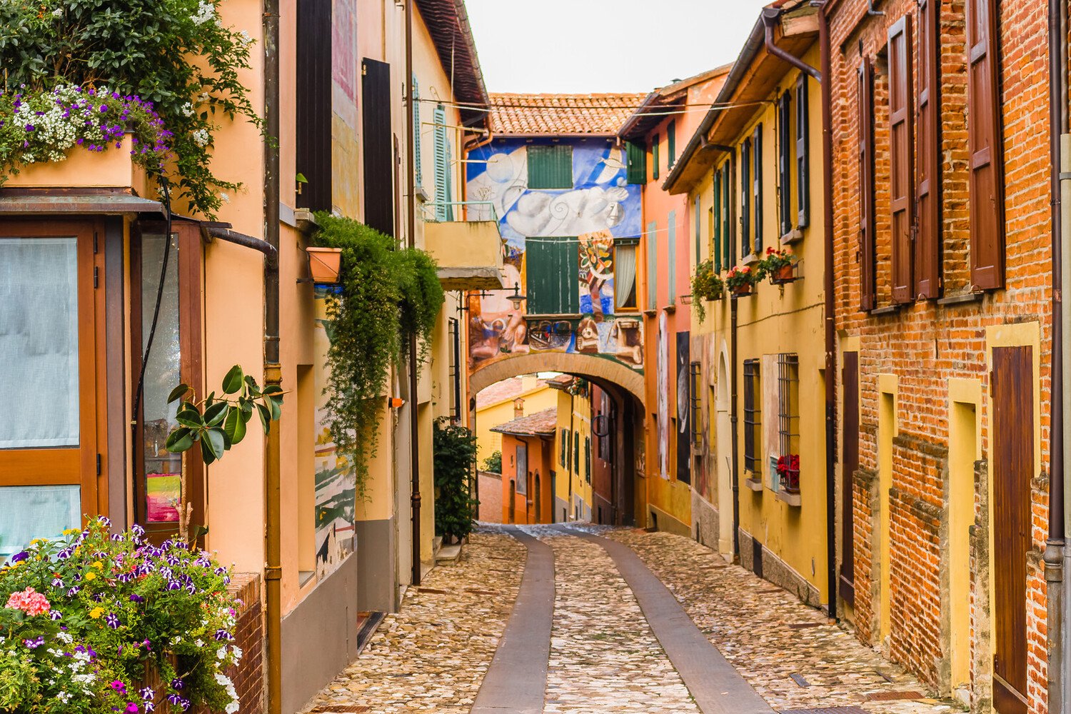 Gita fuori porta Bologna: i tesori nascosti dell'Emilia-Romagna - 2026 - 4 - gita fuori porta bologna gita fuori porta bologna - Gita fuori porta Bologna: i tesori nascosti dell'Emilia-Romagna - 2026 - 3