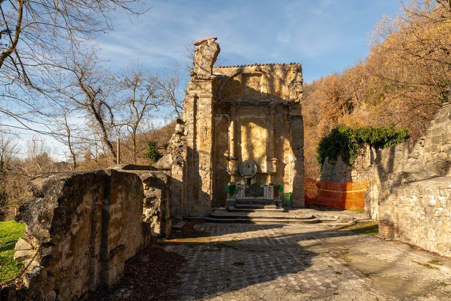 Gita fuori porta Bologna: i tesori nascosti dell'Emilia-Romagna - 2026 - 6 - gita fuori porta bologna gita fuori porta bologna - Gita fuori porta Bologna: i tesori nascosti dell'Emilia-Romagna - 2026 - 5