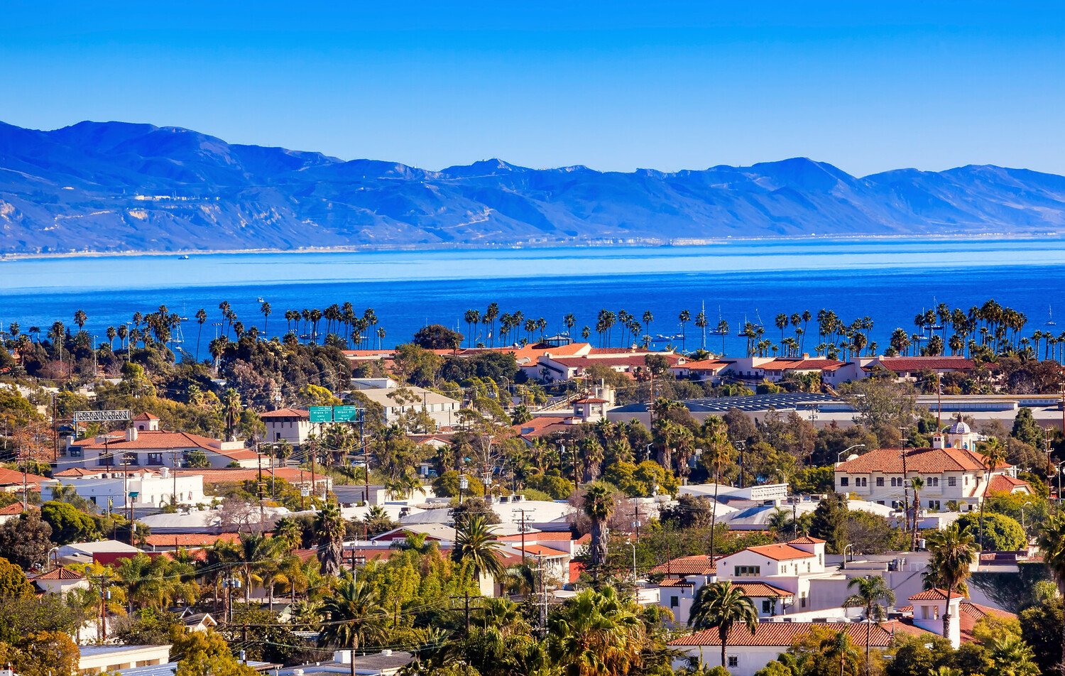 Best things to do in Santa Barbara: Your Ultimate Travel Guide - 2026 - 2 - - Best things to do in Santa Barbara: Your Ultimate Travel Guide - 2026 - 1