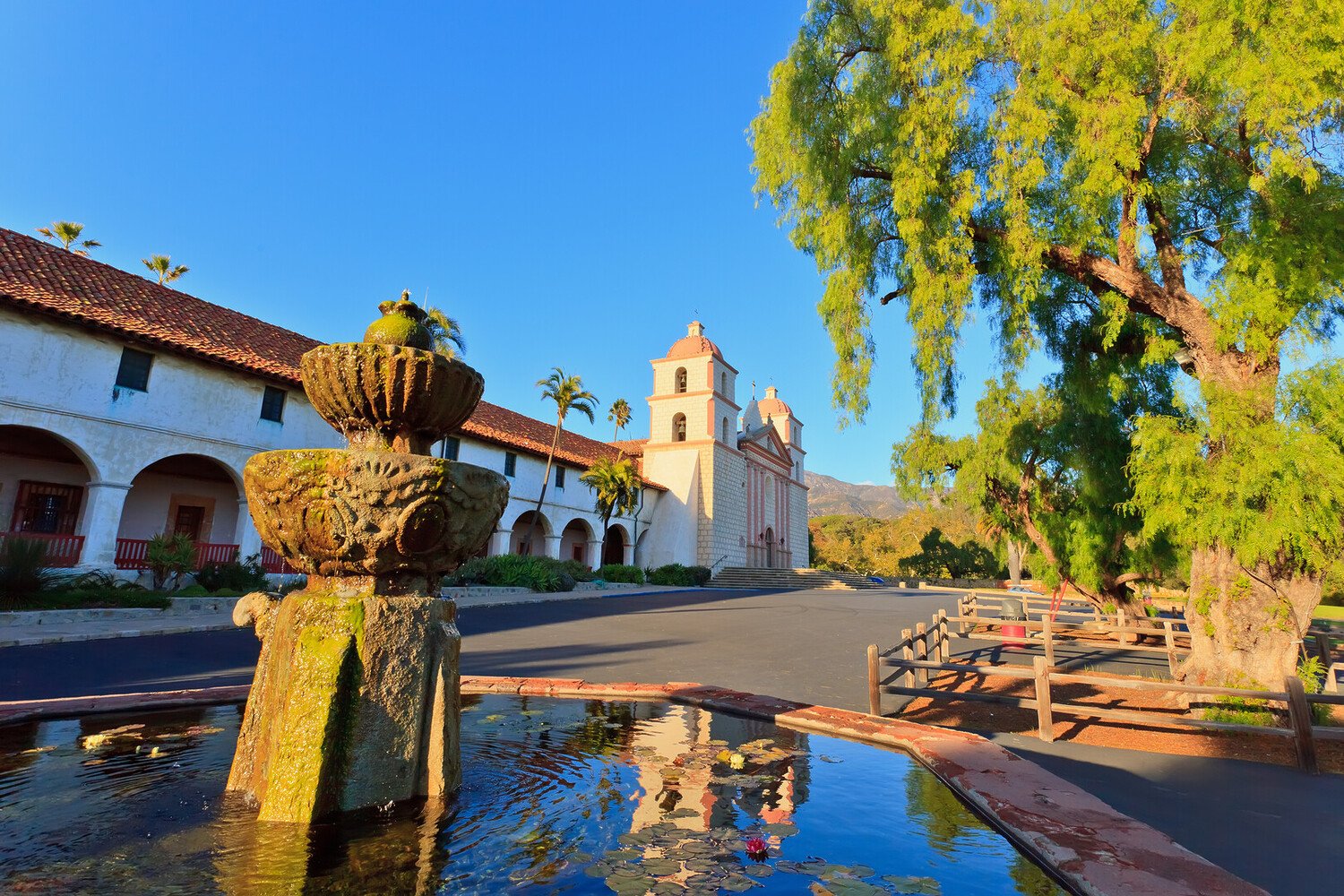 Best things to do in Santa Barbara: Your Ultimate Travel Guide - 2026 - 4 - - Best things to do in Santa Barbara: Your Ultimate Travel Guide - 2026 - 3