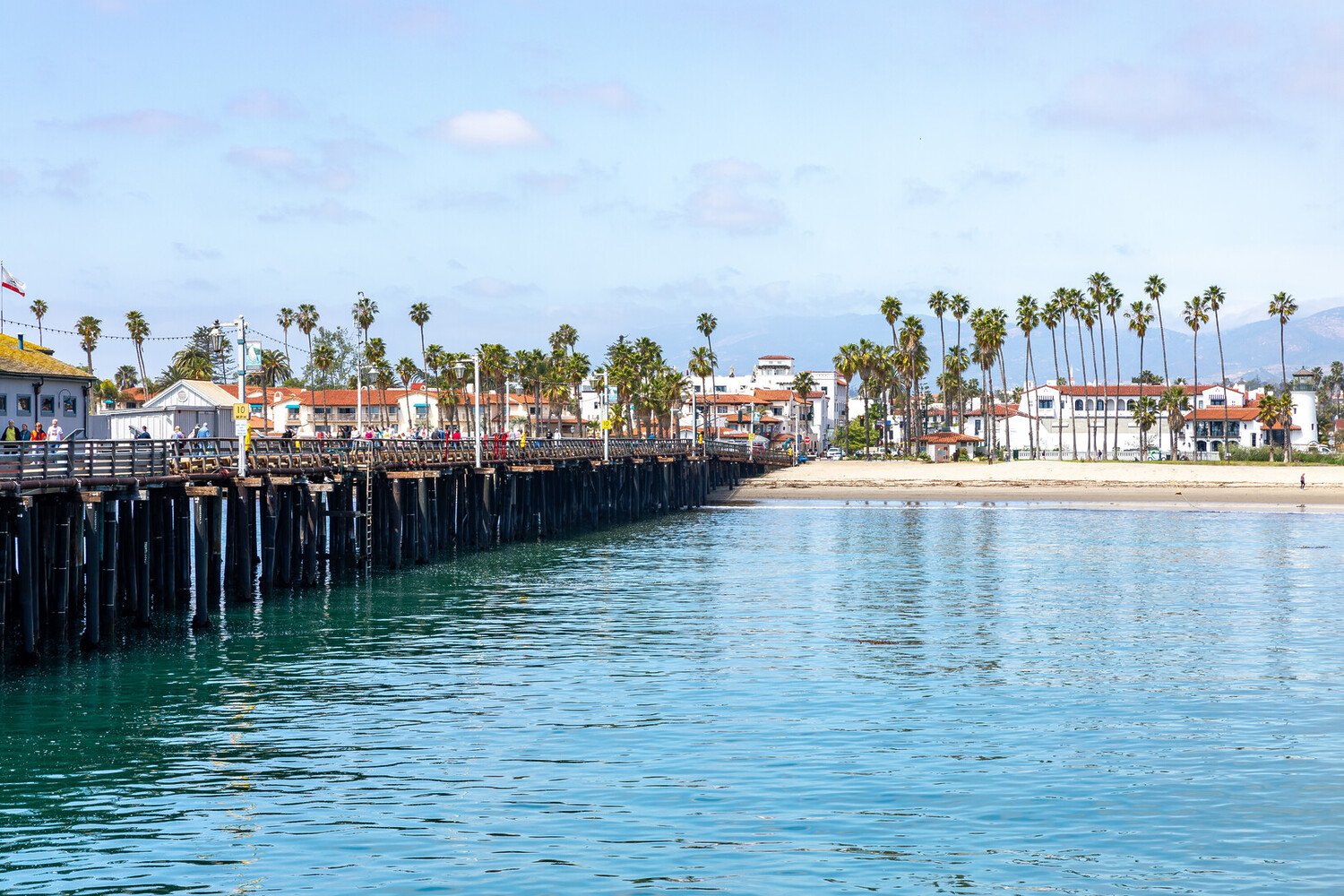 Best things to do in Santa Barbara: Your Ultimate Travel Guide - 2026 - 6 - - Best things to do in Santa Barbara: Your Ultimate Travel Guide - 2026 - 5