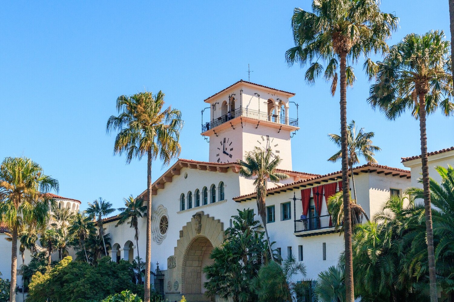 Best things to do in Santa Barbara: Your Ultimate Travel Guide - 2026 - 8 - - Best things to do in Santa Barbara: Your Ultimate Travel Guide - 2026 - 7