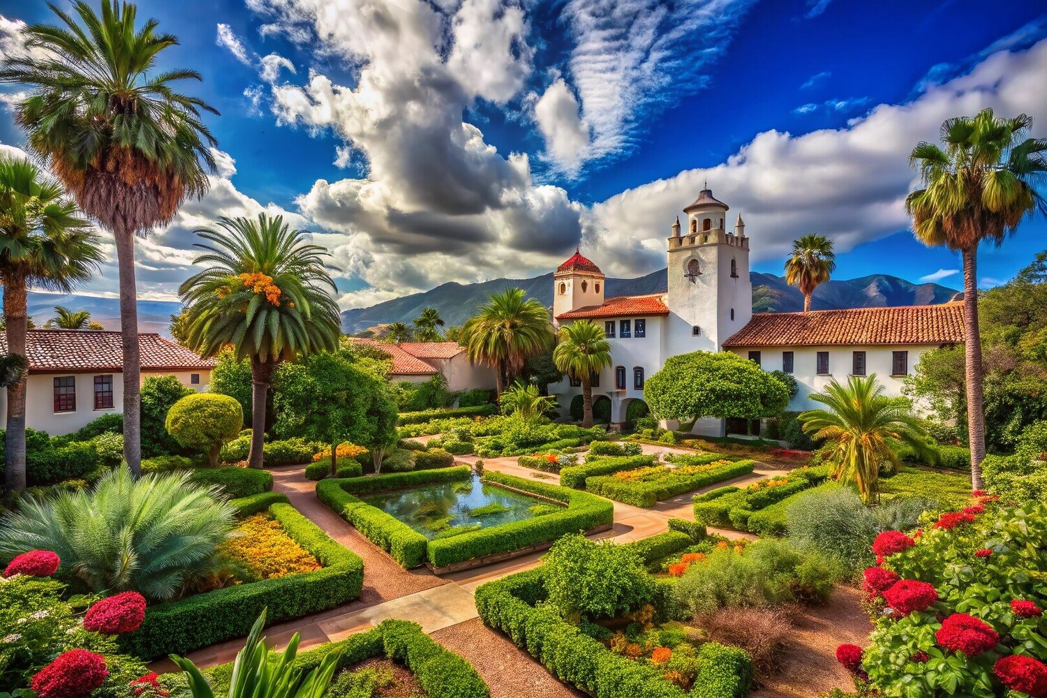 Best things to do in Santa Barbara: Your Ultimate Travel Guide - 2026 - 10 - - Best things to do in Santa Barbara: Your Ultimate Travel Guide - 2026 - 9