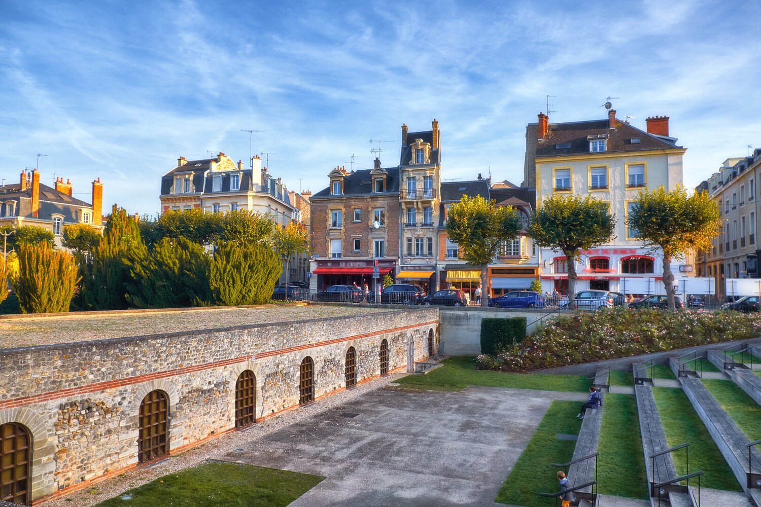 Que faire à Reims ? Notre guide pour visiter la Cité des Sacres - 2026 - 9 - que faire a reims que faire a reims - Que faire à Reims ? Notre guide pour visiter la Cité des Sacres - 2026 - 8