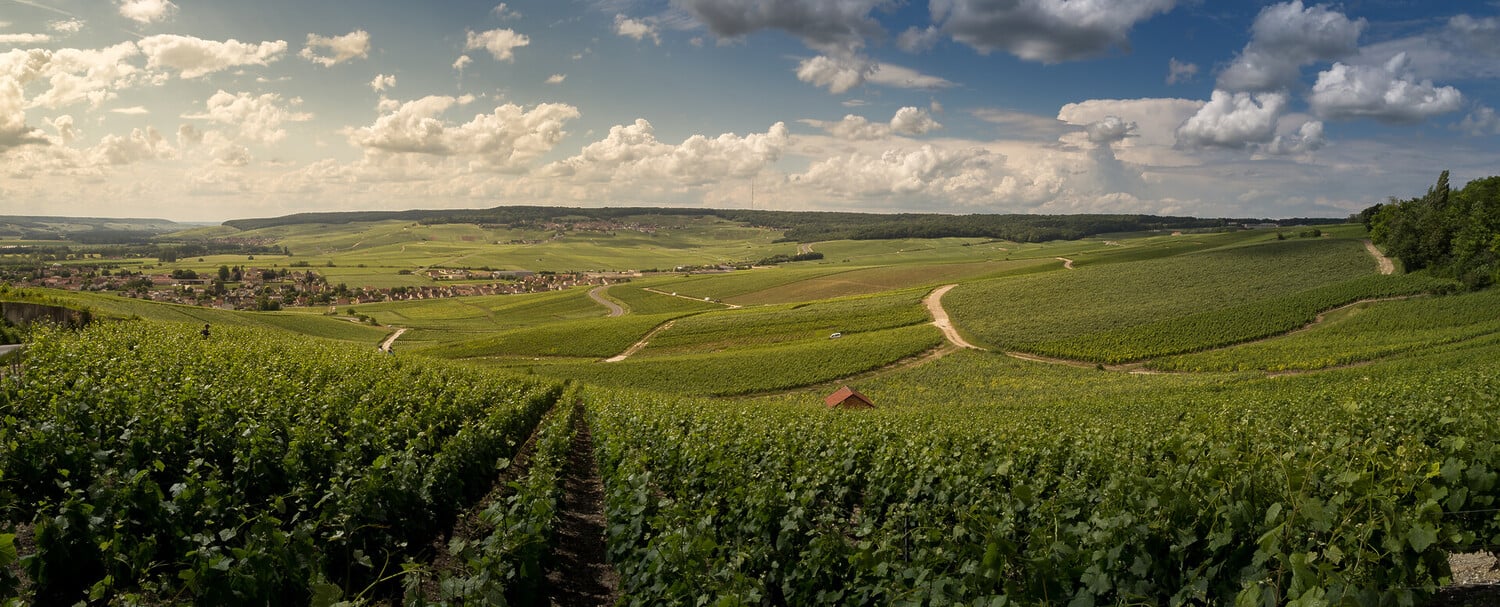 Les plus beaux villages autour de Reims à visiter - 2026 - 12 - plus beaux villages autour de reims plus beaux villages autour de reims - Les plus beaux villages autour de Reims à visiter - 2026 - 11