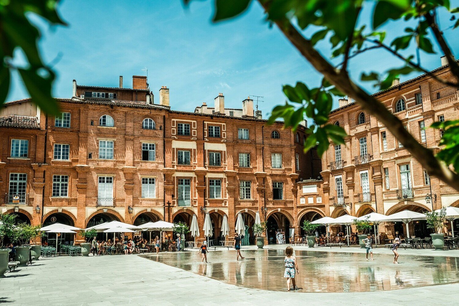 Visiter Montauban : Notre guide des meilleures choses à faire - 2026 - 4 - visiter montauban visiter montauban - Visiter Montauban : Notre guide des meilleures choses à faire - 2026 - 3
