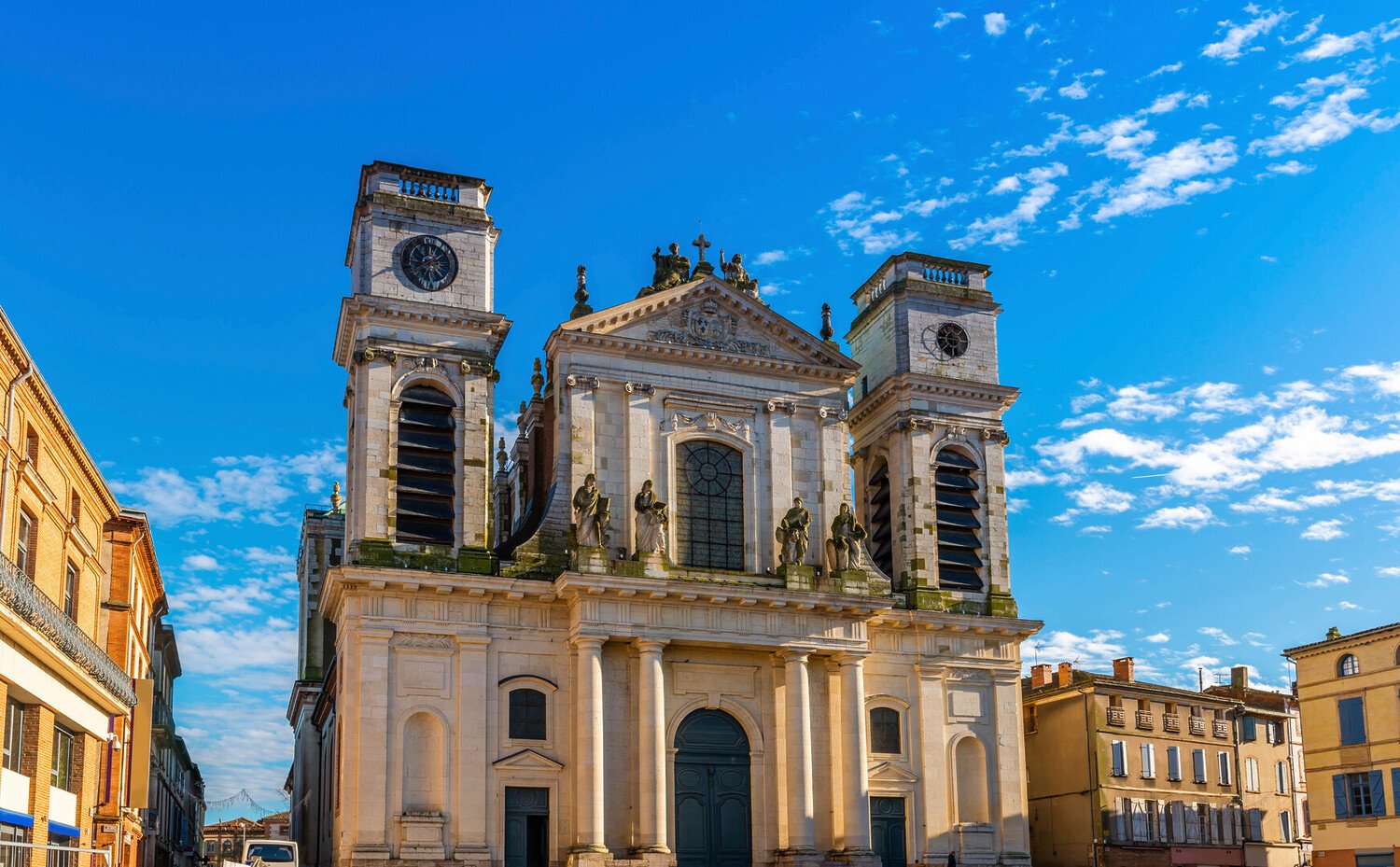 Visiter Montauban : Notre guide des meilleures choses à faire - 2026 - 10 - visiter montauban visiter montauban - Visiter Montauban : Notre guide des meilleures choses à faire - 2026 - 9