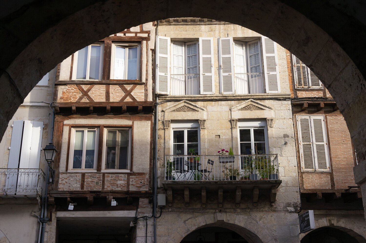 Visiter Agen, capitale du pruneau et joyau du Lot-et-Garonne - 2026 - 4 - visiter agen, que faire à agen visiter agen, que faire à agen - Visiter Agen, capitale du pruneau et joyau du Lot-et-Garonne - 2026 - 3