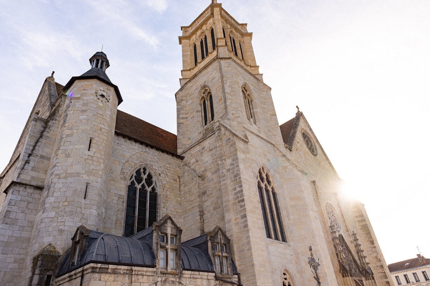 Visiter Agen, capitale du pruneau et joyau du Lot-et-Garonne - 2026 - 8 - visiter agen, que faire à agen visiter agen, que faire à agen - Visiter Agen, capitale du pruneau et joyau du Lot-et-Garonne - 2026 - 7
