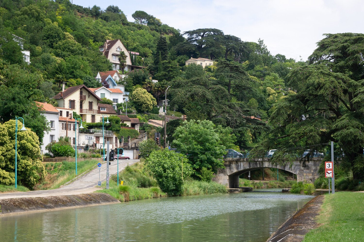 Visiter Agen, capitale du pruneau et joyau du Lot-et-Garonne - 2026 - 10 - visiter agen, que faire à agen visiter agen, que faire à agen - Visiter Agen, capitale du pruneau et joyau du Lot-et-Garonne - 2026 - 9