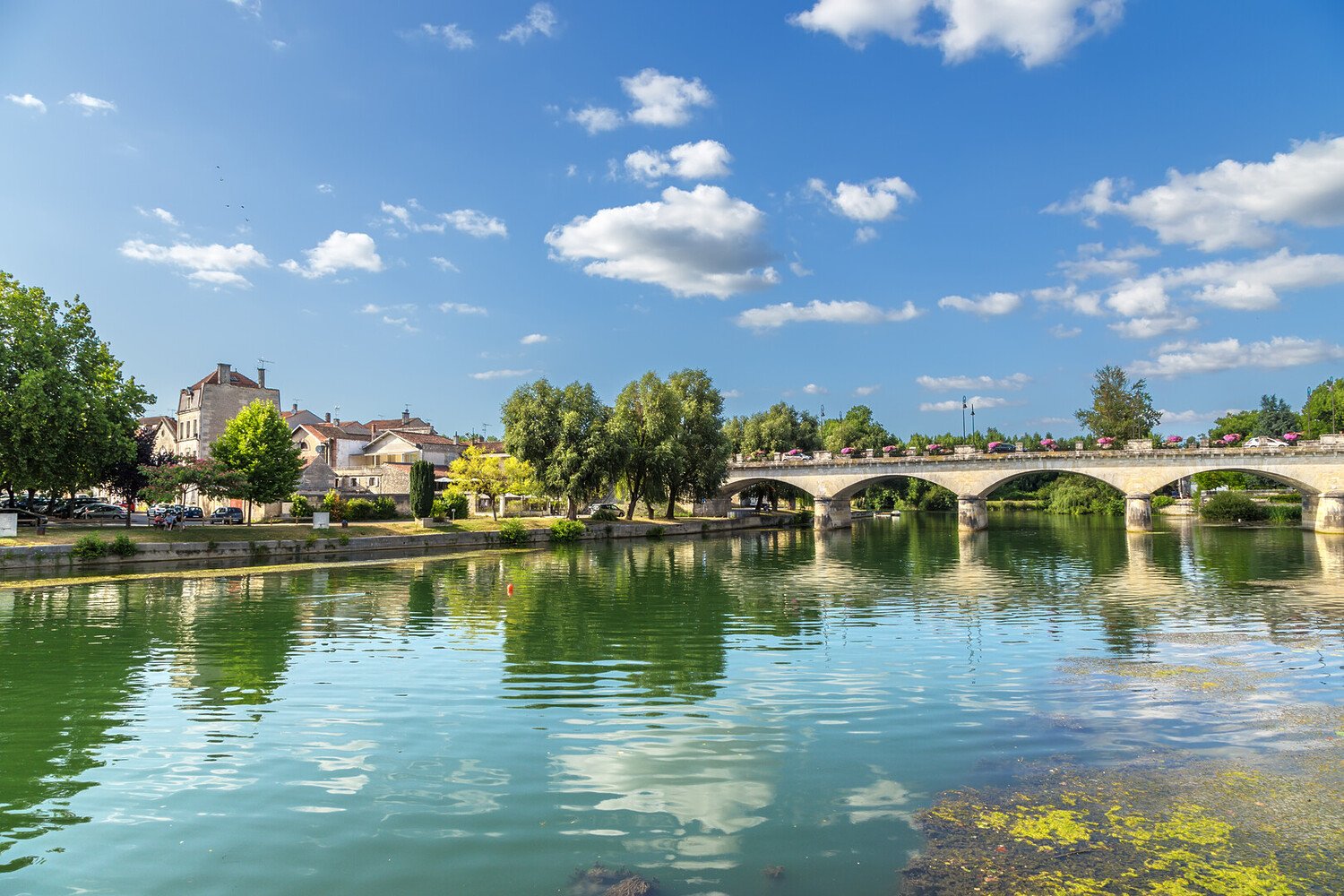 Visiter Cognac : Guide Complet des choses à faire - 2026 - 11 - Visiter Cognac Visiter Cognac - Visiter Cognac : Guide Complet des choses à faire - 2026 - 10