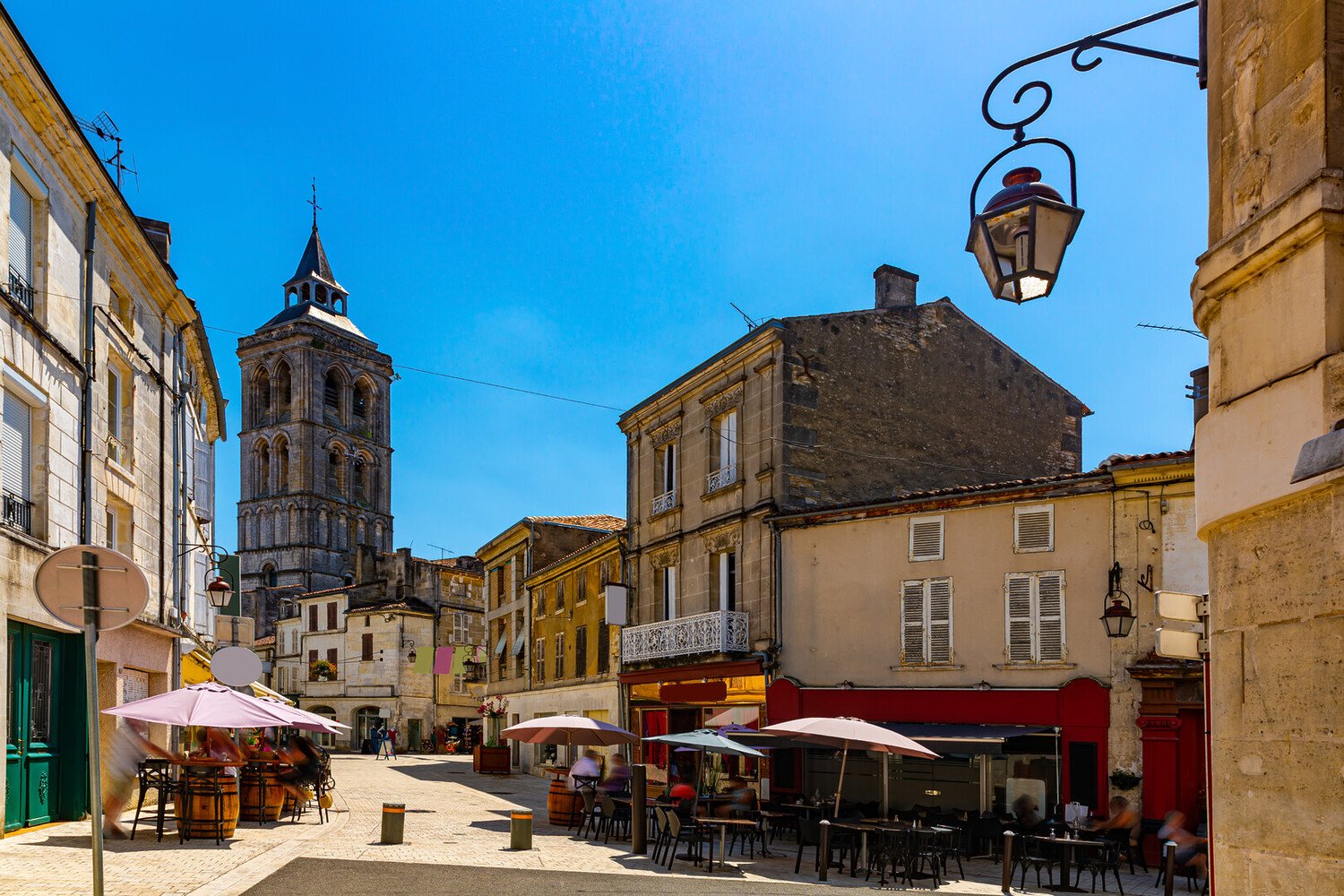 Visiter Cognac : Guide Complet des choses à faire - 2026 - 19 - Visiter Cognac Visiter Cognac - Visiter Cognac : Guide Complet des choses à faire - 2026 - 18
