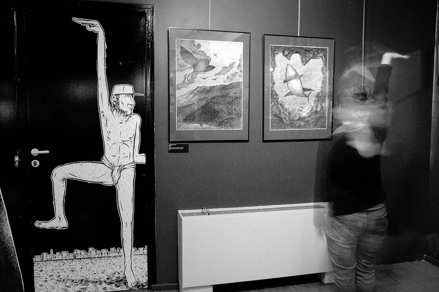 Visiter Angoulême : Les incontournables à découvrir - 2026 - 12 - visiter angouleme visiter angouleme - Visiter Angoulême : Les incontournables à découvrir - 2026 - 11