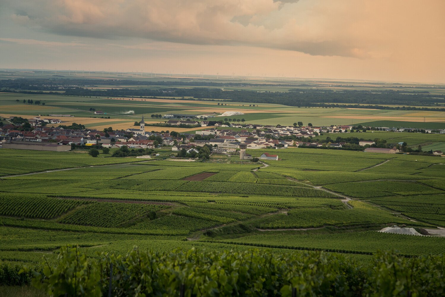 Les plus beaux villages autour de Reims à visiter - 2026 - 18 - plus beaux villages autour de reims plus beaux villages autour de reims - Les plus beaux villages autour de Reims à visiter - 2026 - 17